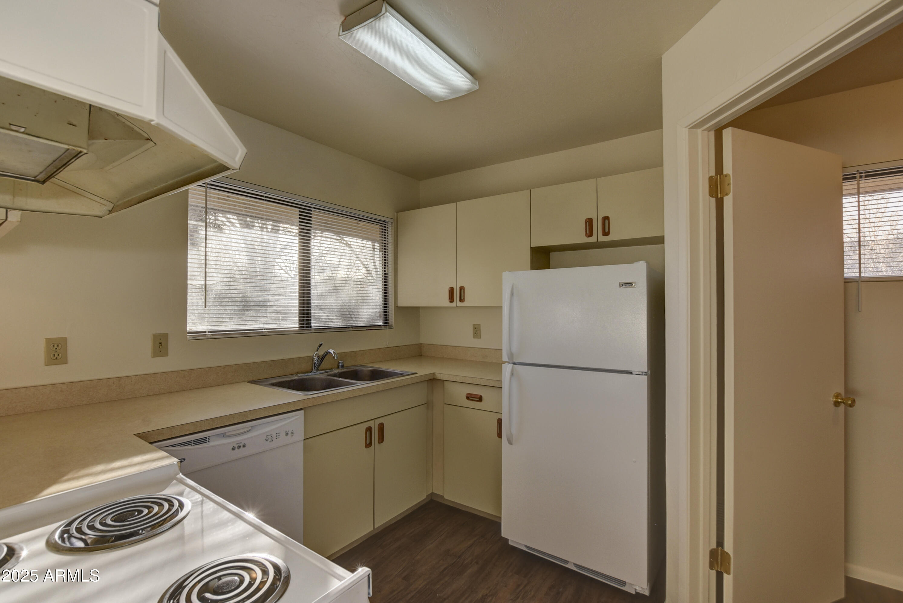 FLEURYS ADD - Residential Income