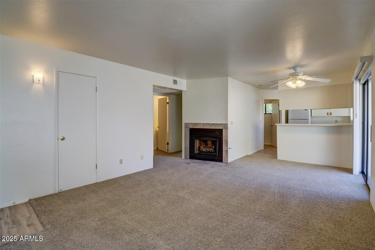 FLEURYS ADD - Residential Income