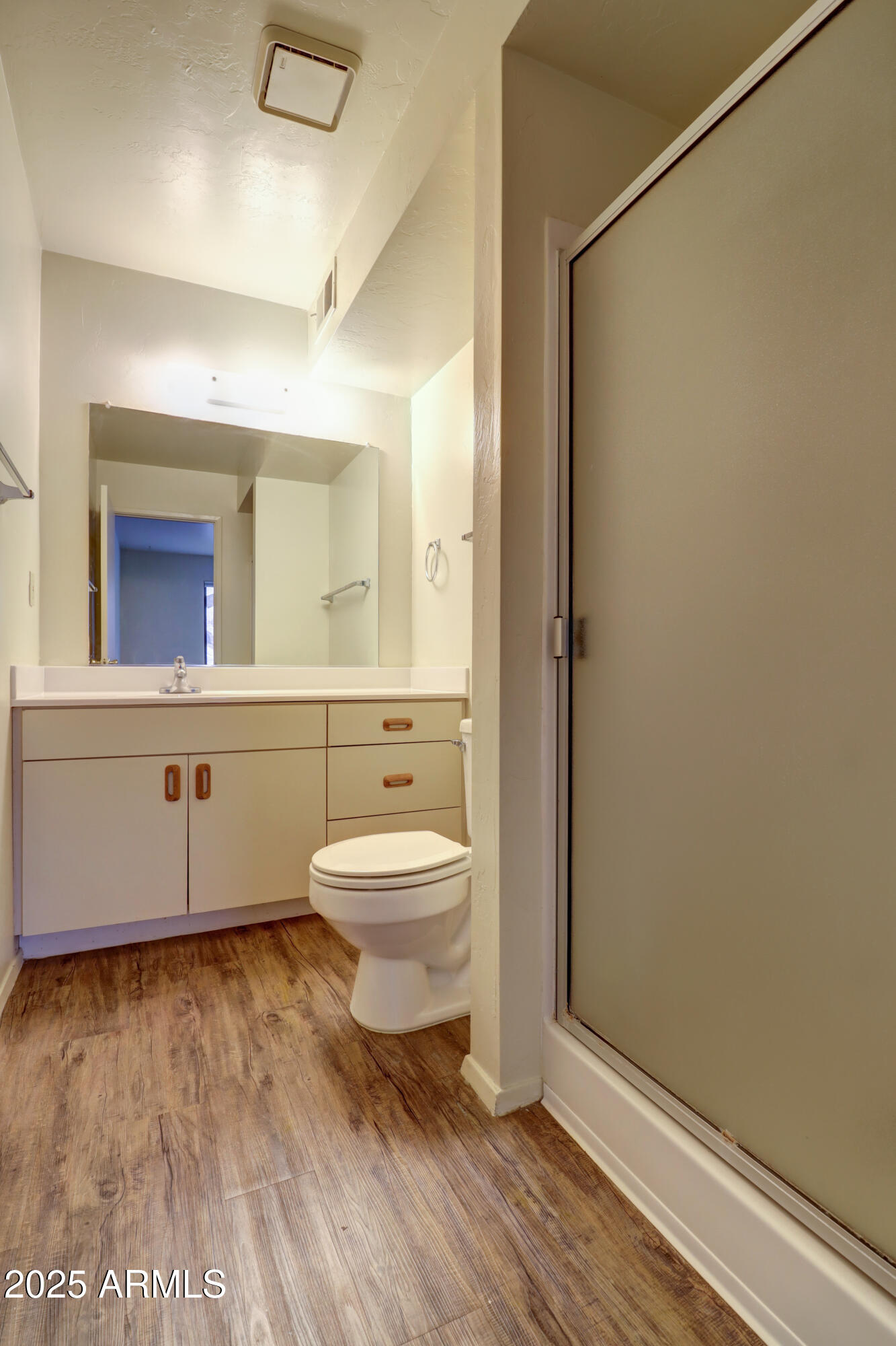 FLEURYS ADD - Residential Income