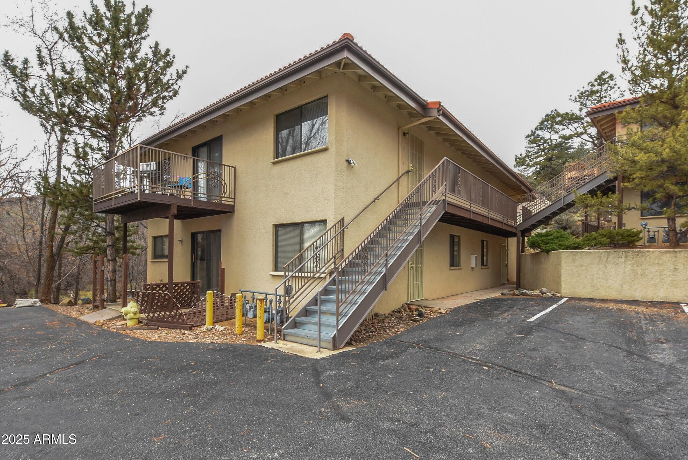 FLEURYS ADD - Residential Income