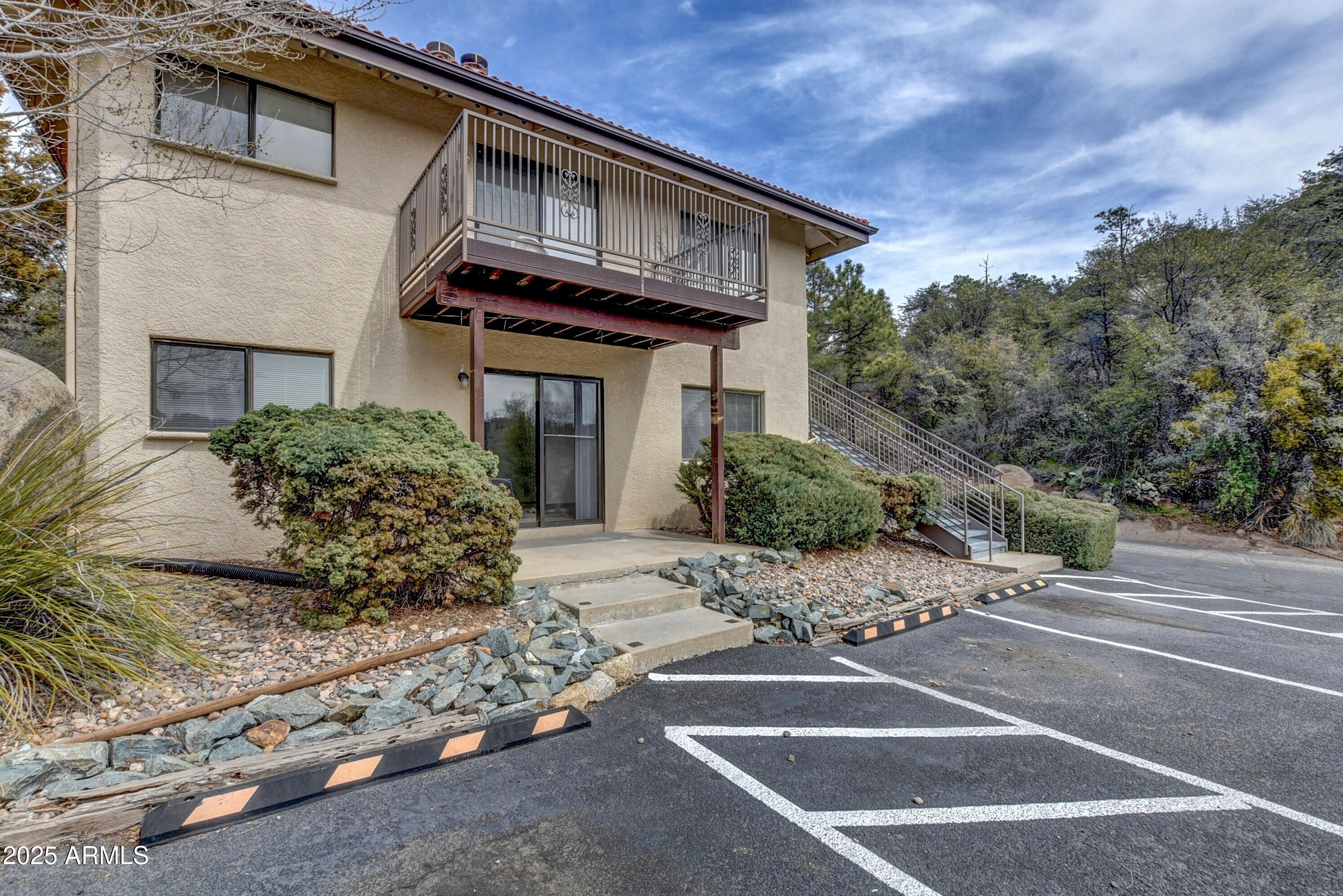 FLEURYS ADD - Residential Income
