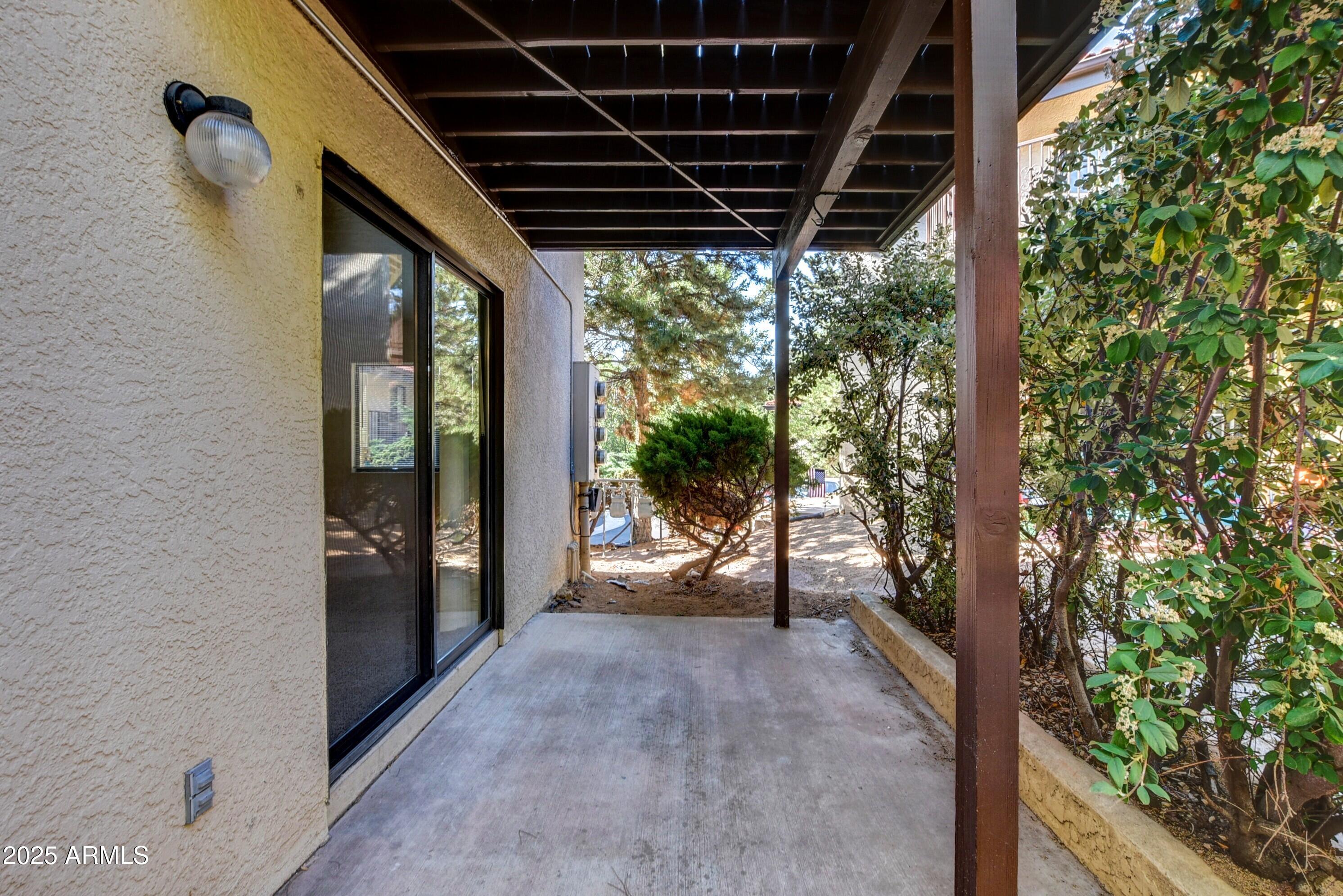 FLEURYS ADD - Residential Income
