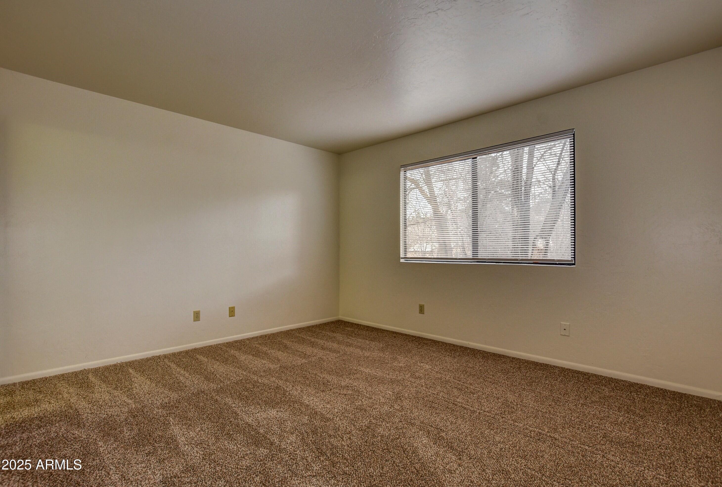 FLEURYS ADD - Residential Income