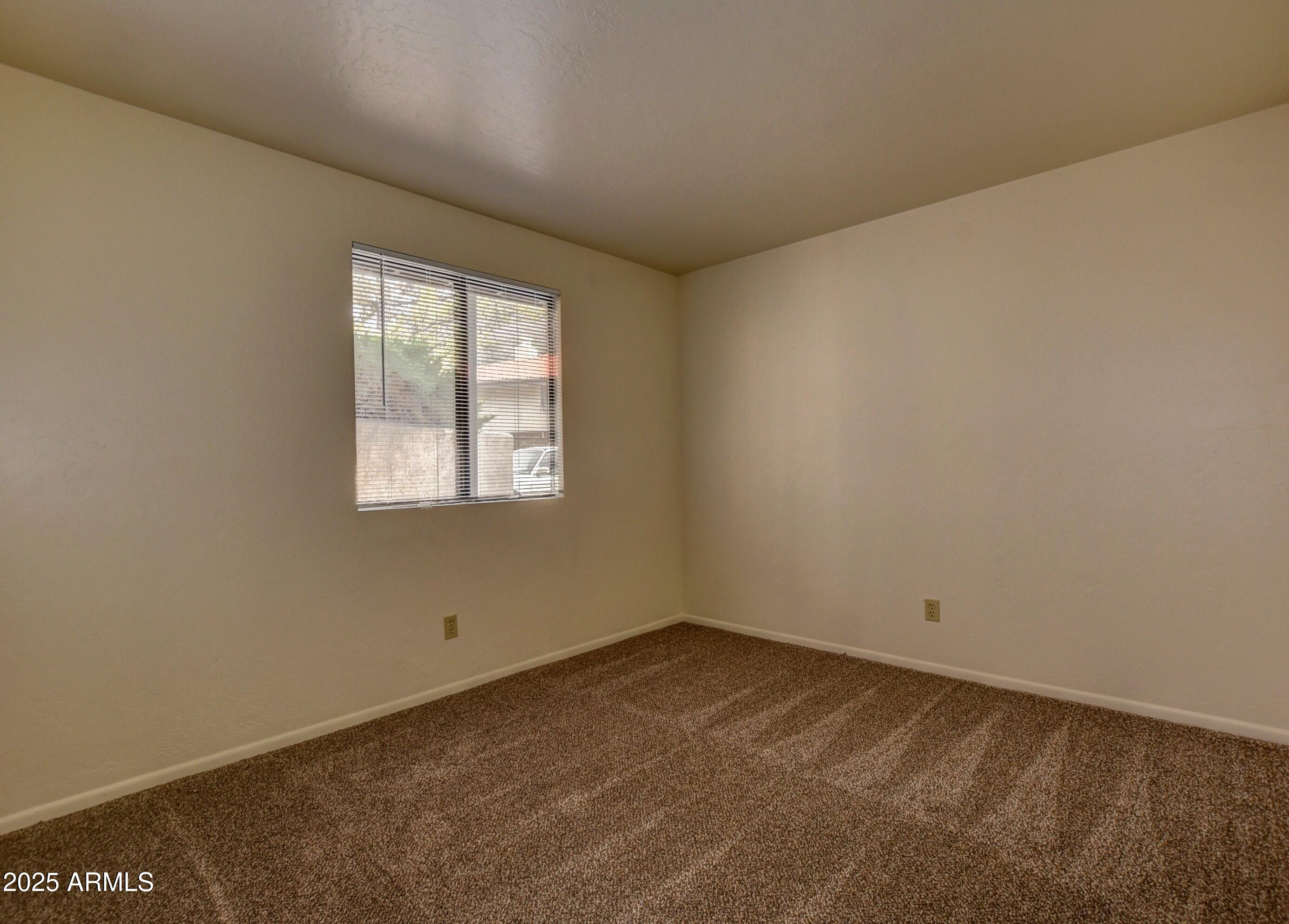 FLEURYS ADD - Residential Income