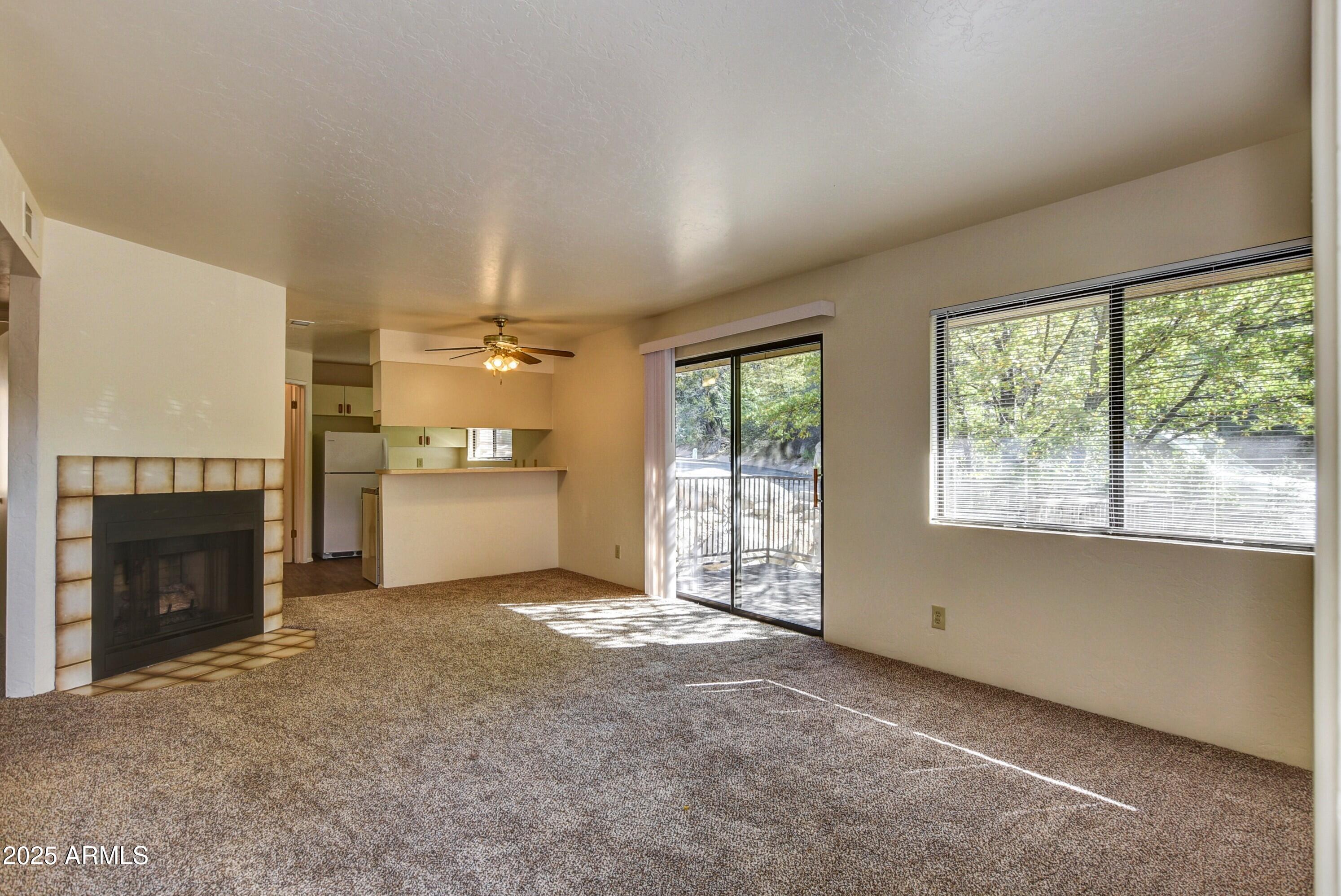 FLEURYS ADD - Residential Income
