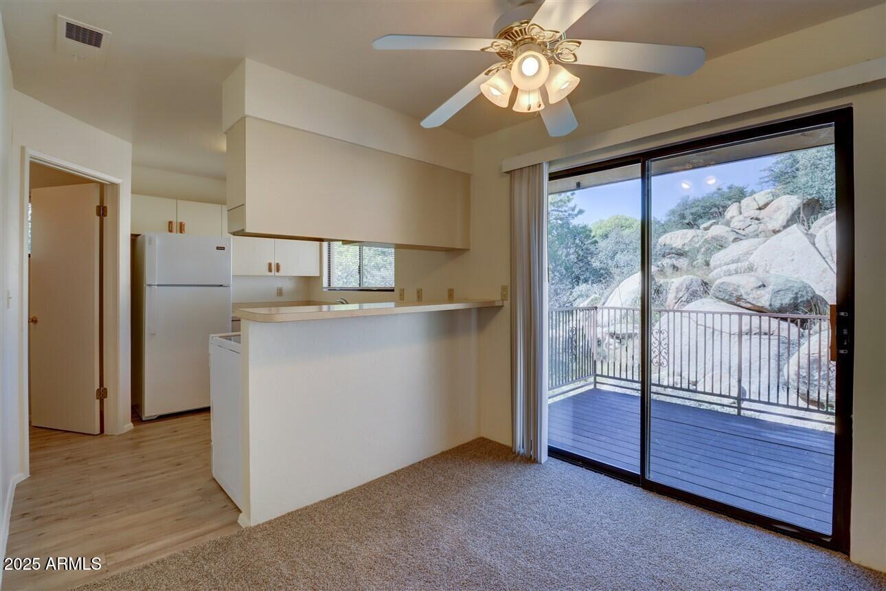FLEURYS ADD - Residential Income