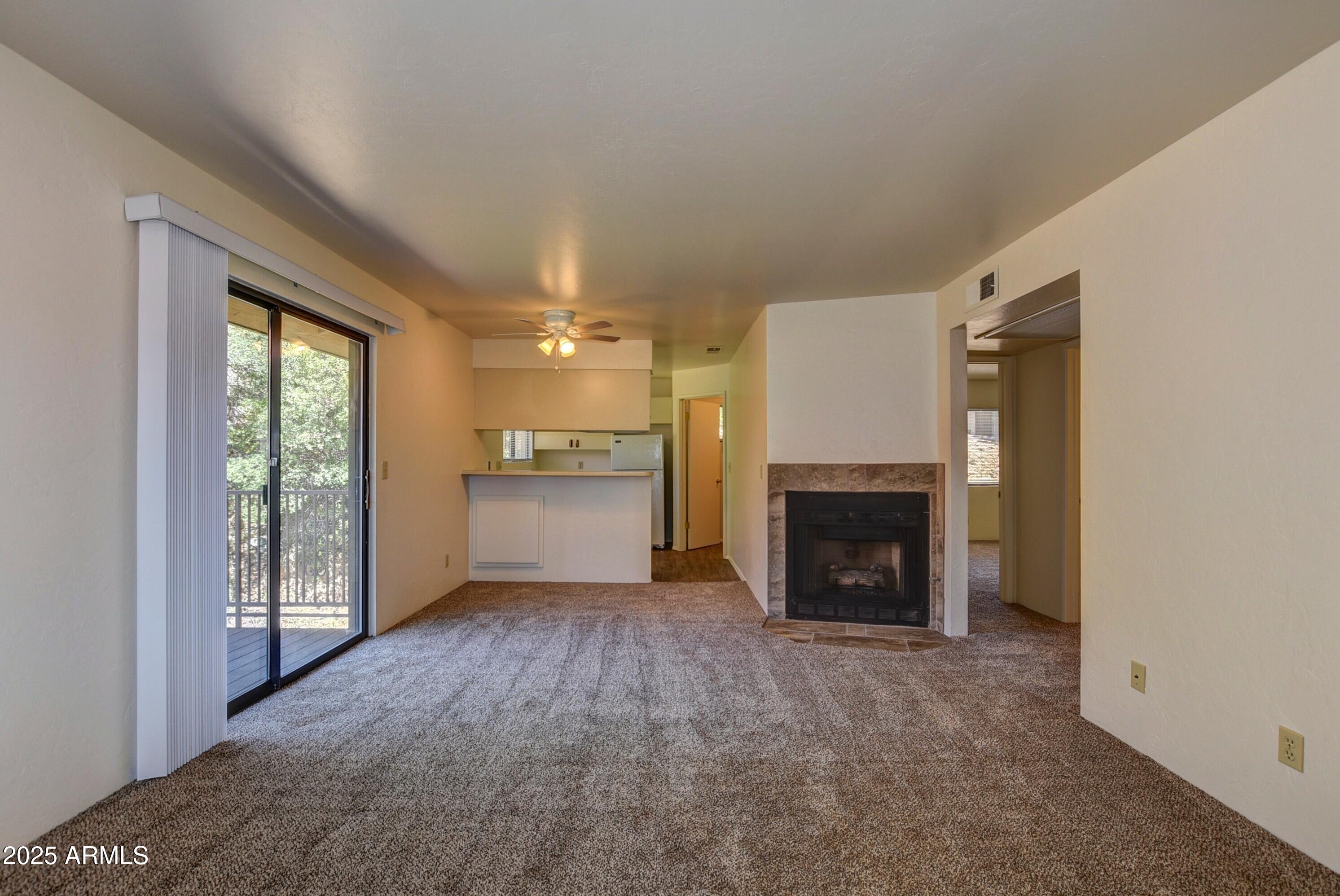FLEURYS ADD - Residential Income
