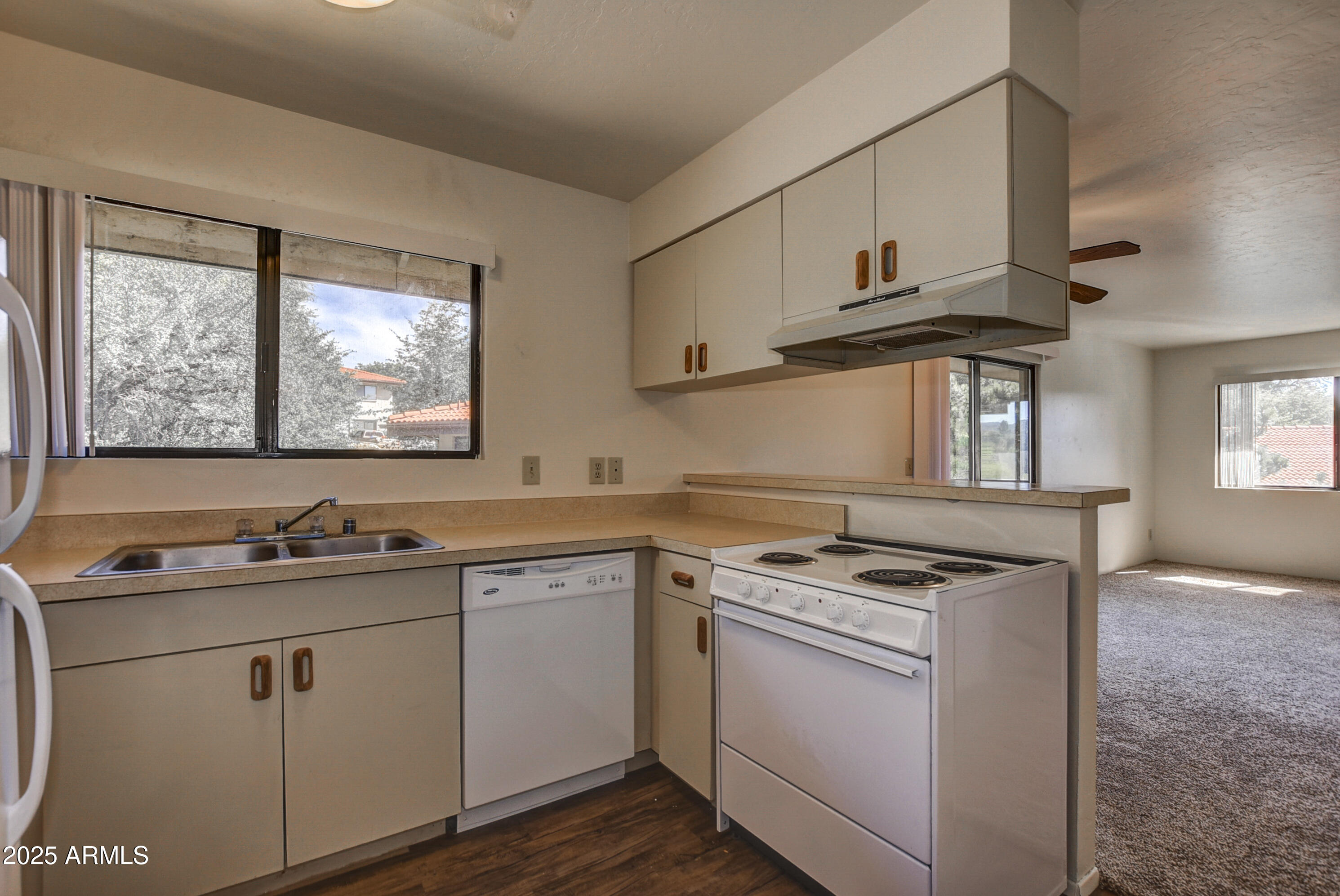FLEURYS ADD - Residential Income