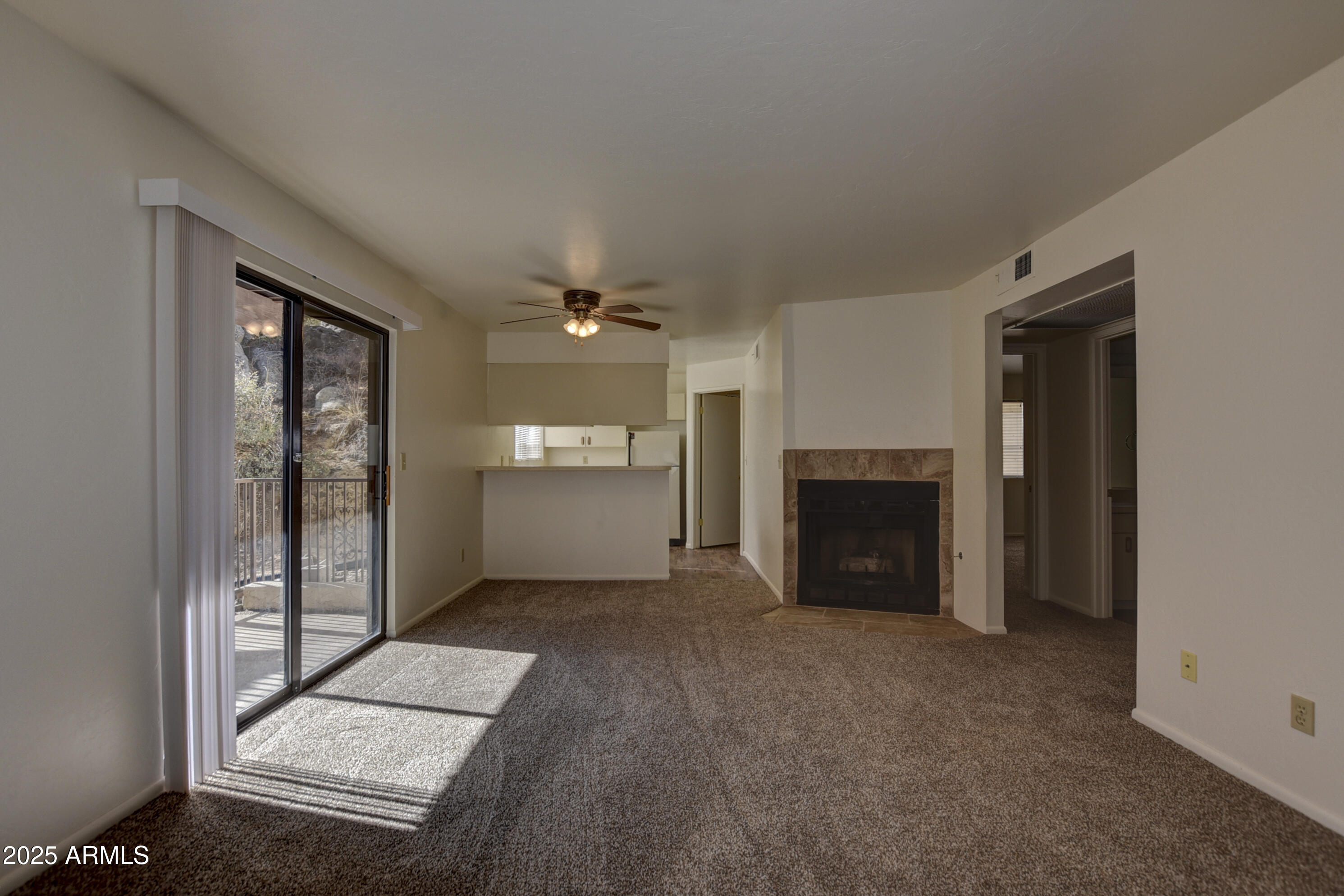 FLEURYS ADD - Residential Income