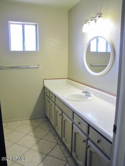 VISTA VILLAGE UNIT 5 - Residential Lease