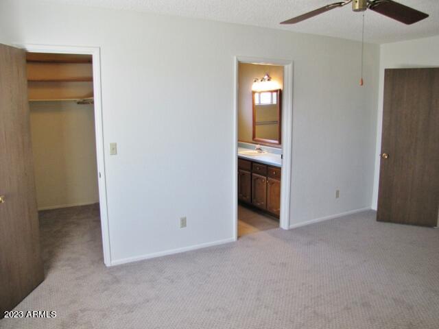 VISTA VILLAGE UNIT 5 - Residential Lease