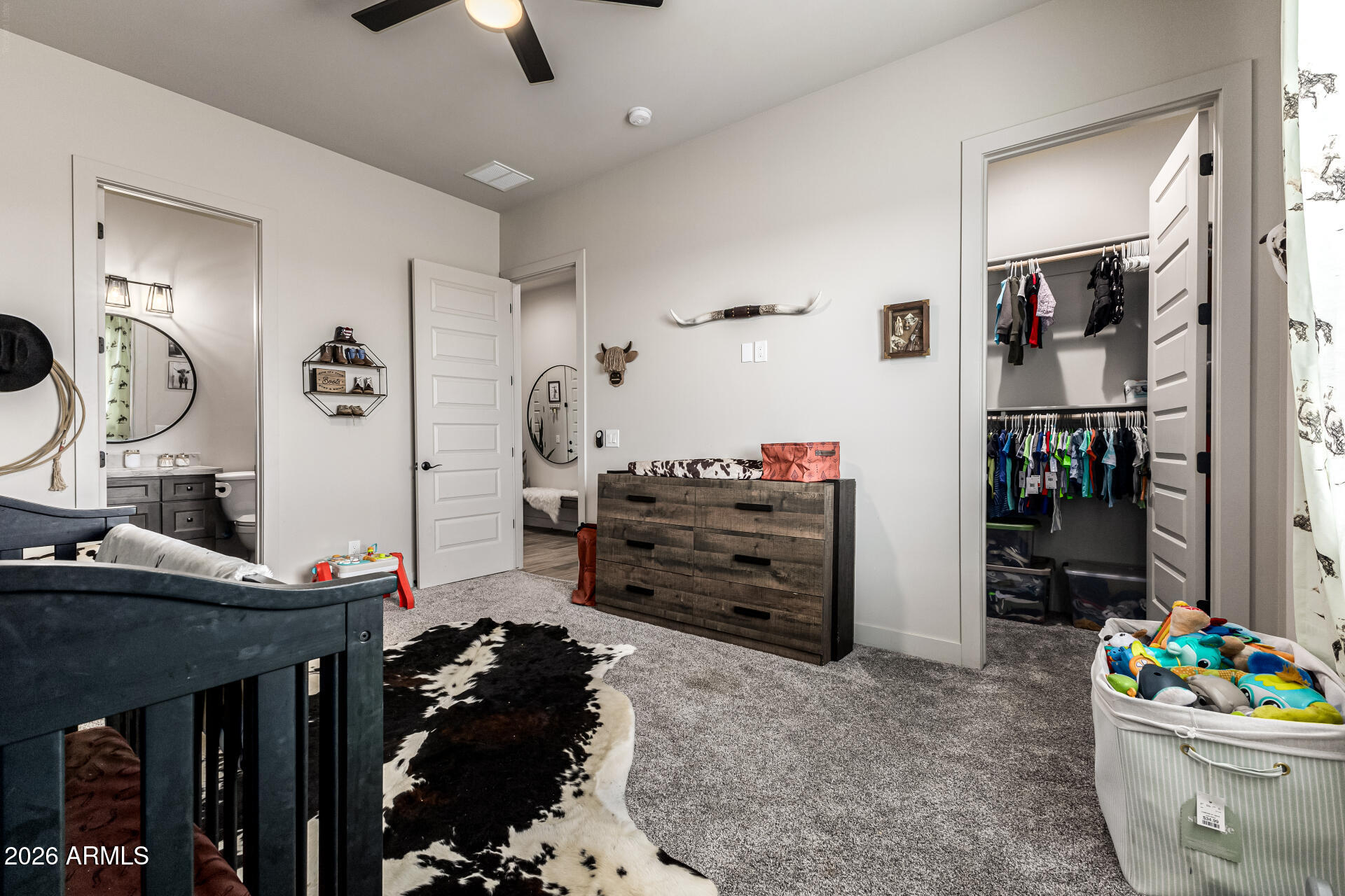 BETTER THAN A MODEL! Very Custom Designer Home on 1 Acre lot, Future set up for RV/Casita! - Residential