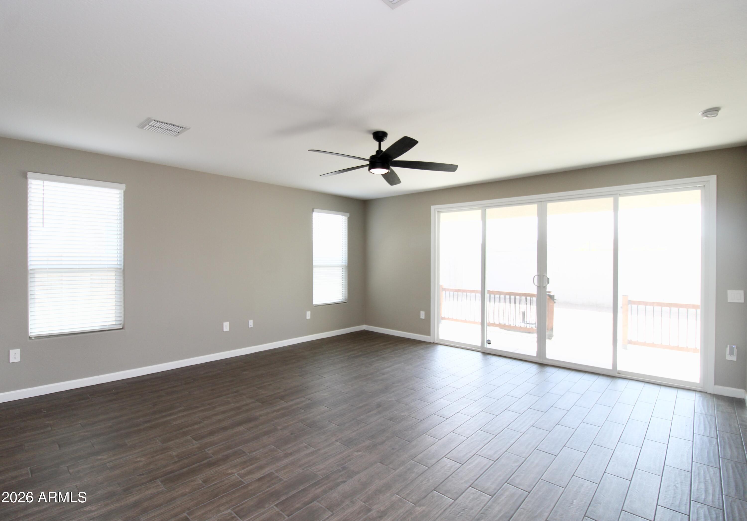 Rancho Mirage Estates - Residential