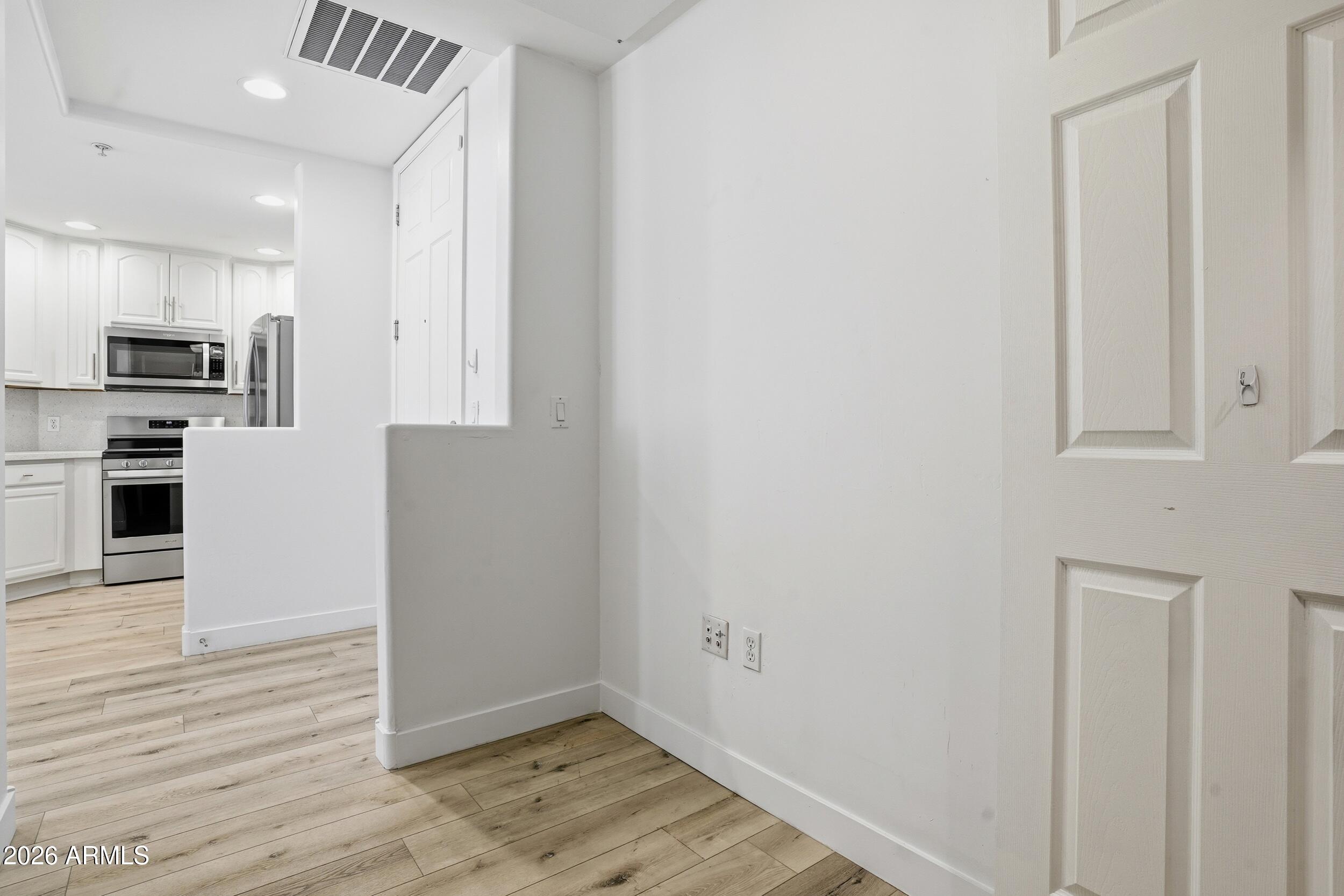 TOSCANA AT DESERT RIDGE CONDOMINIUM 2ND AMD - Residential