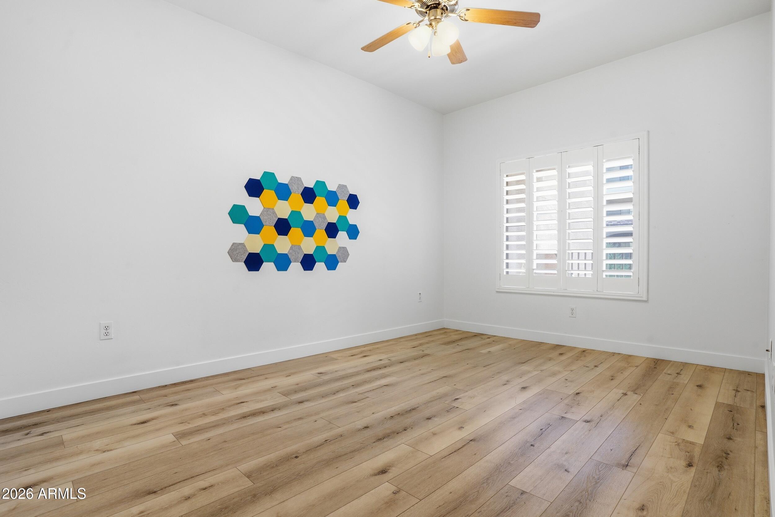 TOSCANA AT DESERT RIDGE CONDOMINIUM 2ND AMD - Residential