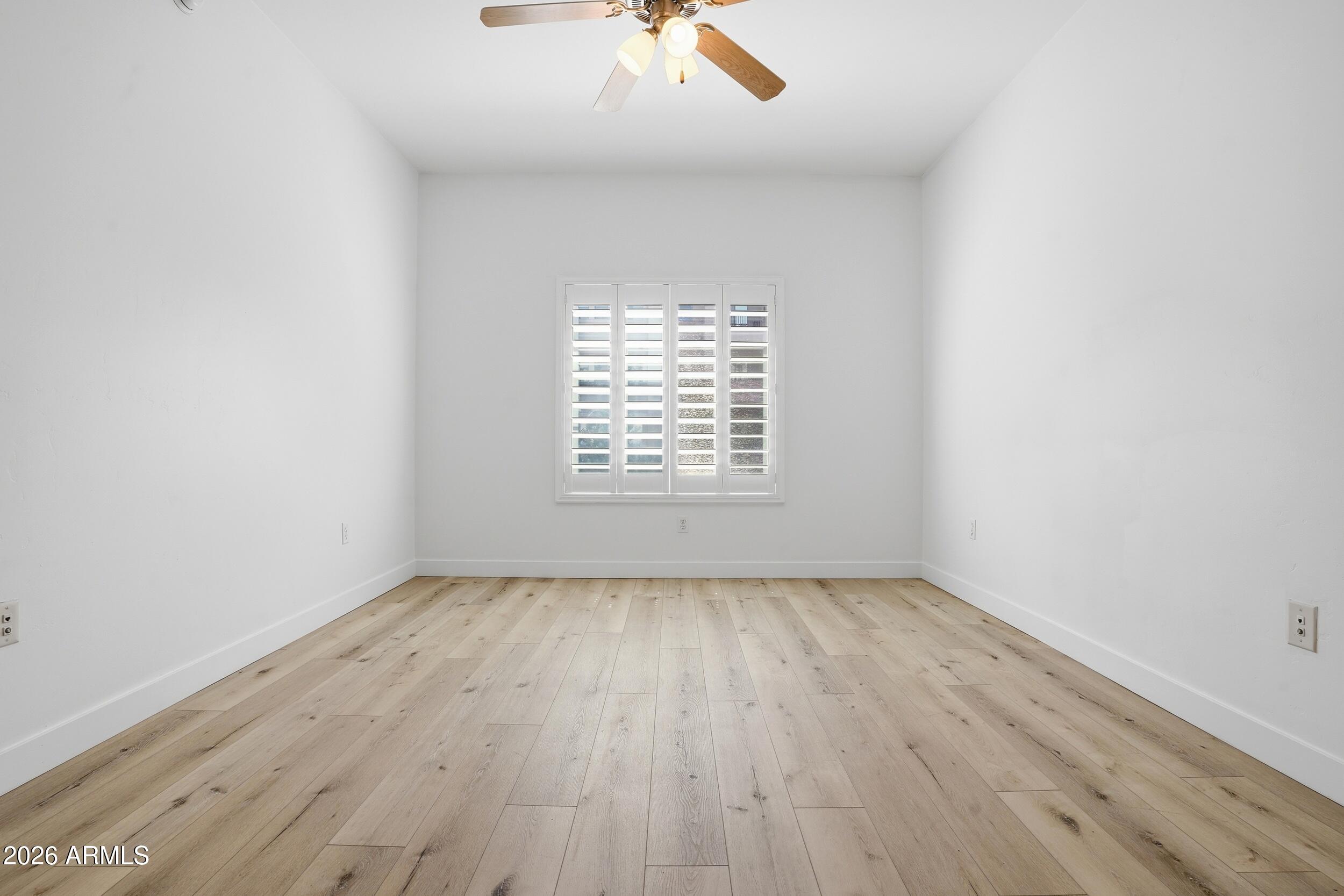 TOSCANA AT DESERT RIDGE CONDOMINIUM 2ND AMD - Residential