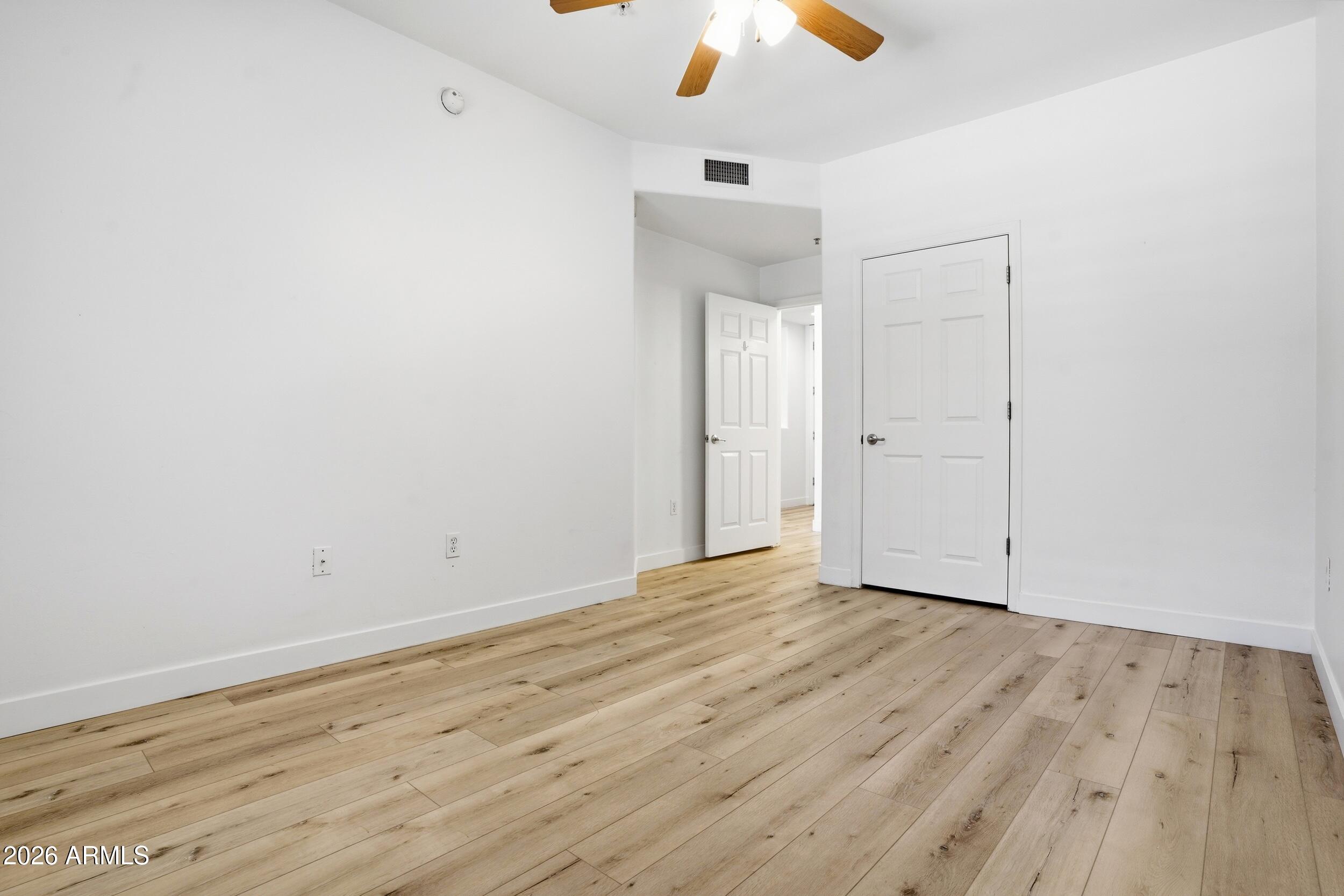 TOSCANA AT DESERT RIDGE CONDOMINIUM 2ND AMD - Residential