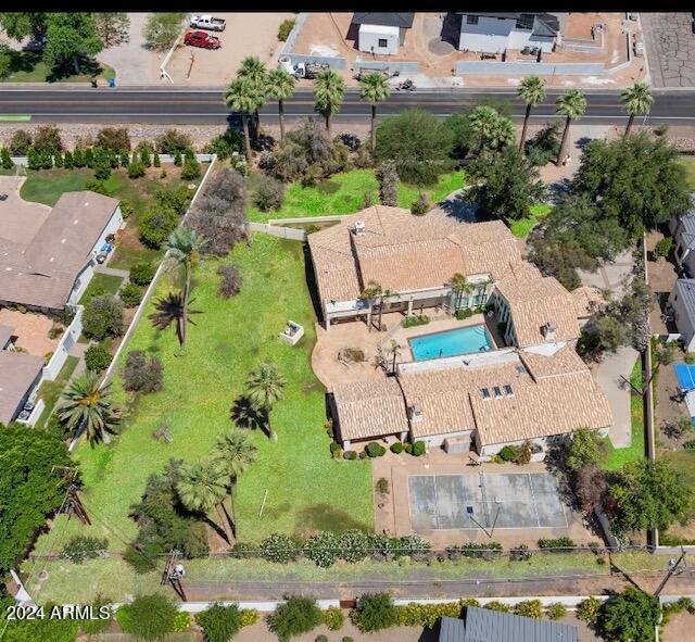 DEL RAY ESTATES 2 - Land
