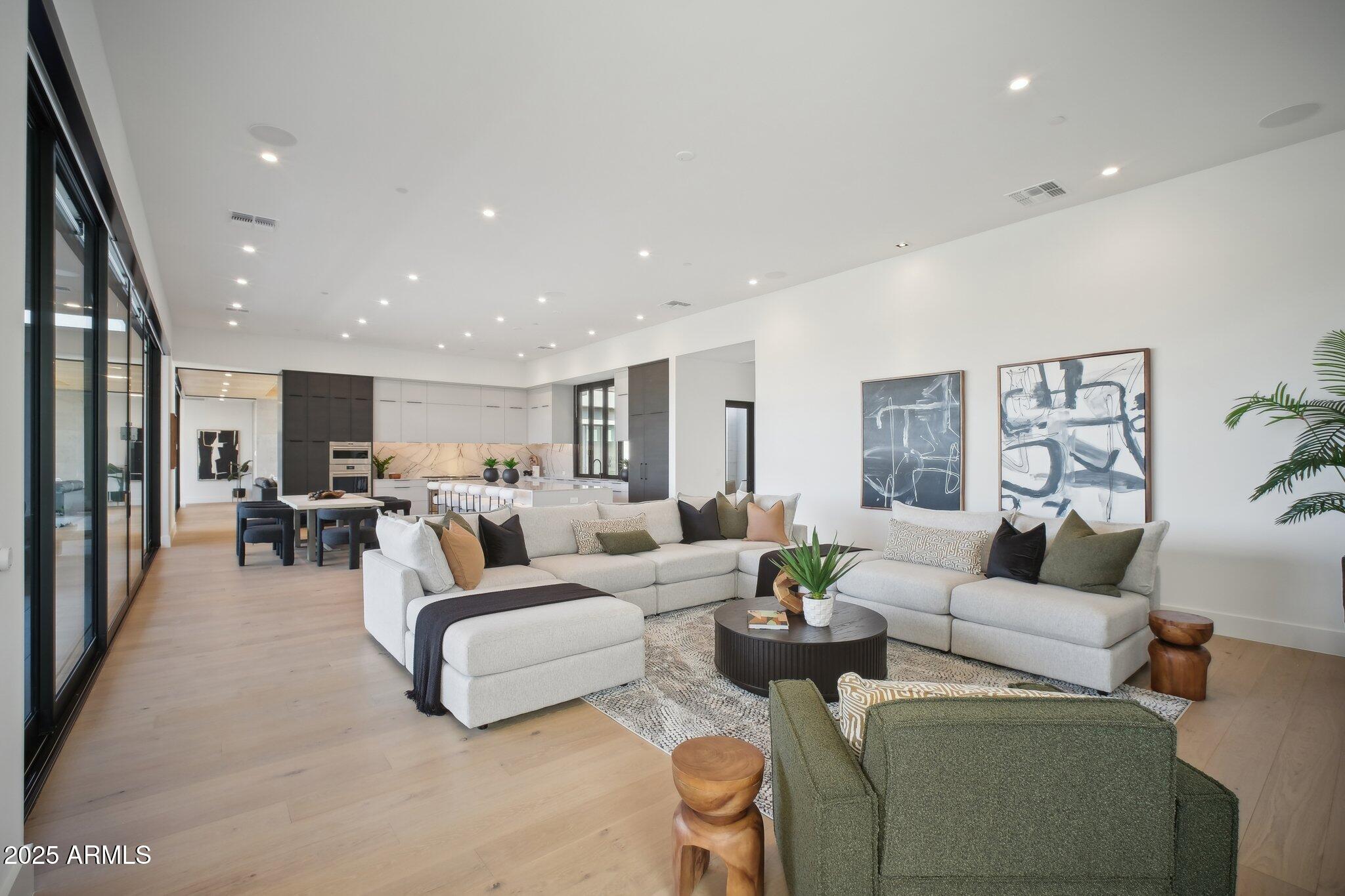 STORYROCK PHASE 1A - Residential