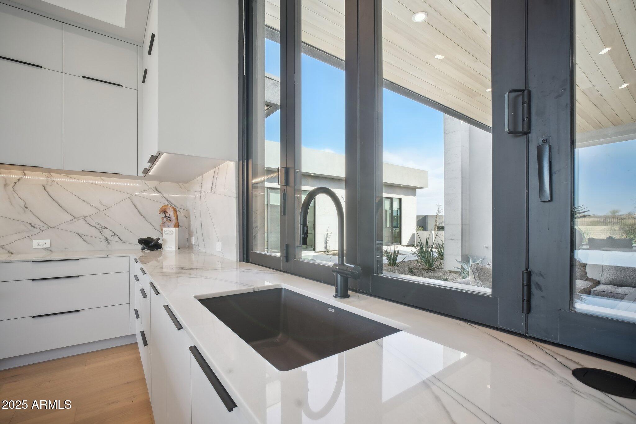 STORYROCK PHASE 1A - Residential