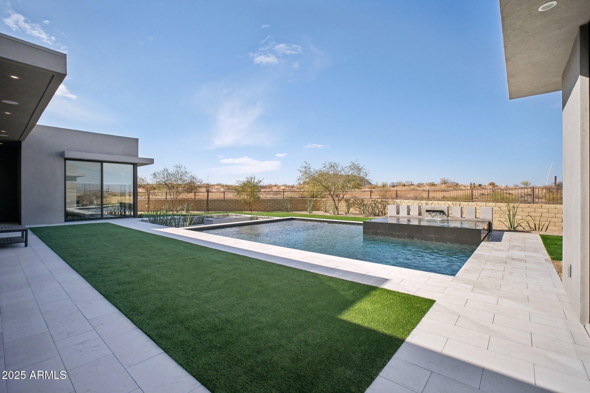 STORYROCK PHASE 1A - Residential