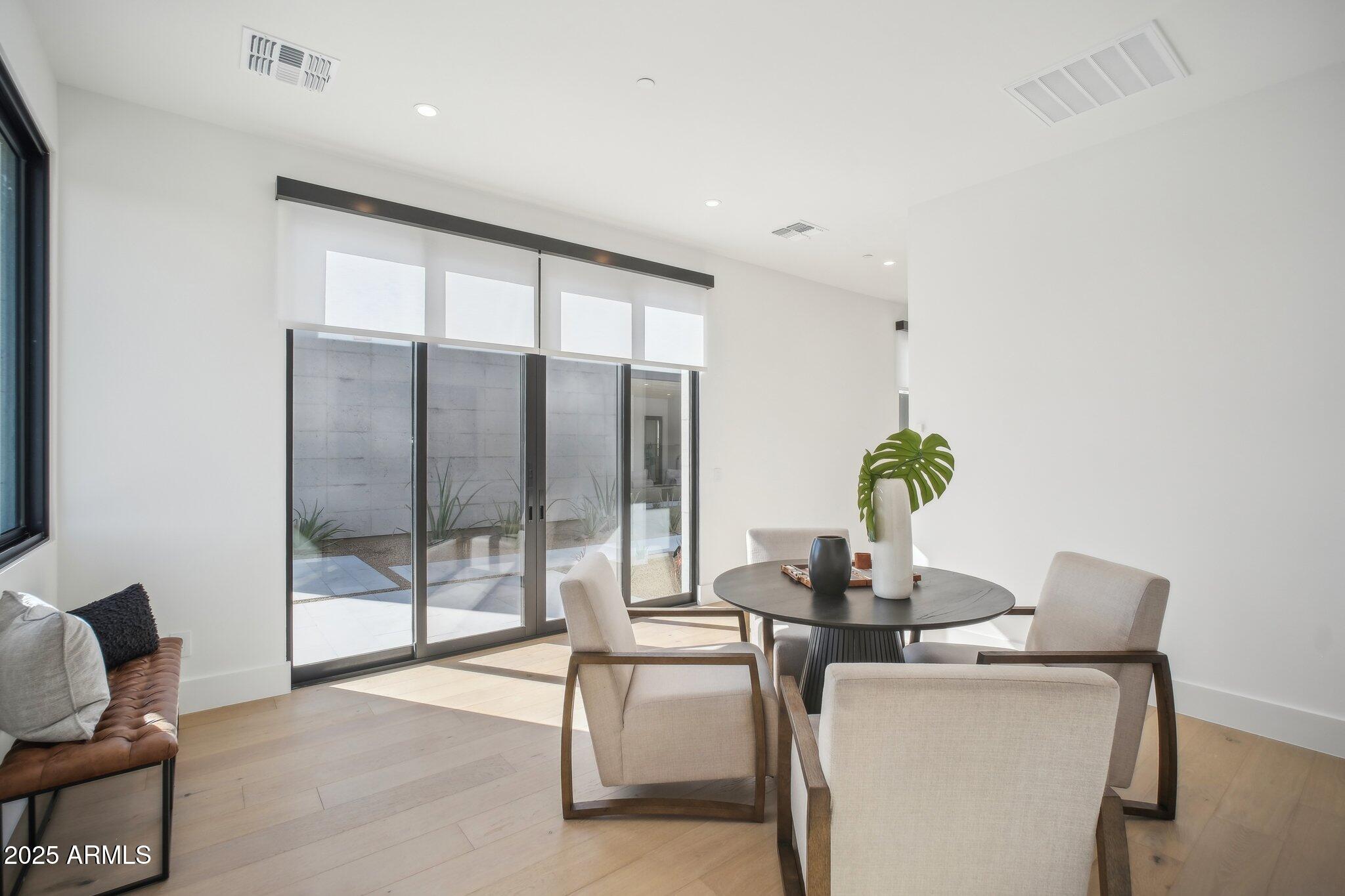 STORYROCK PHASE 1A - Residential