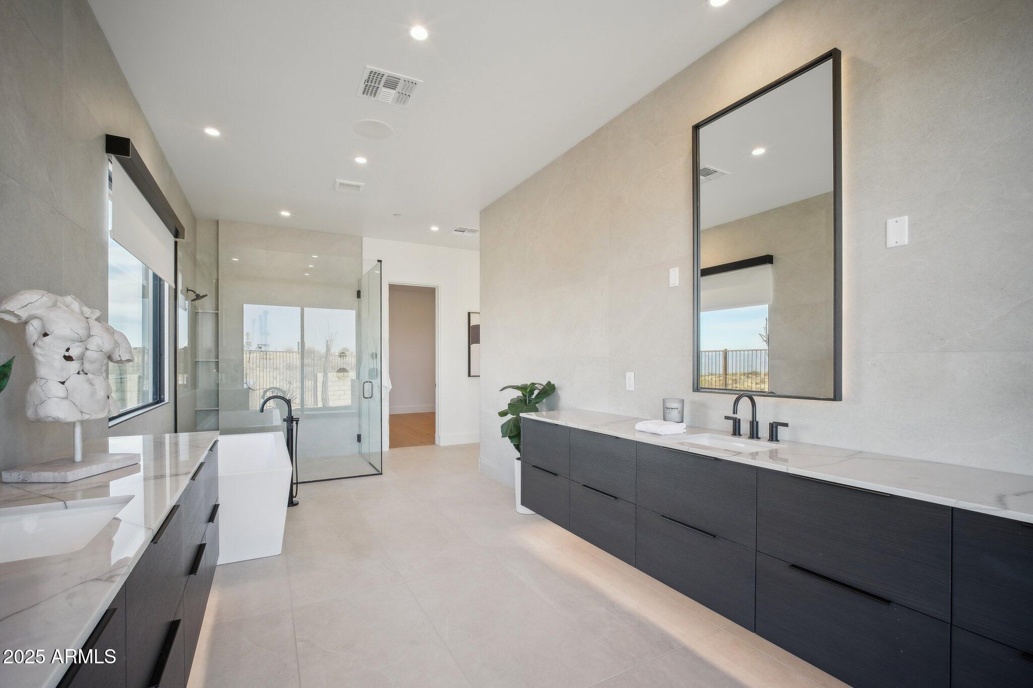 STORYROCK PHASE 1A - Residential