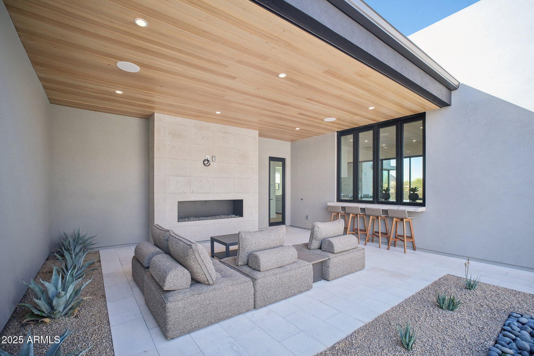 STORYROCK PHASE 1A - Residential