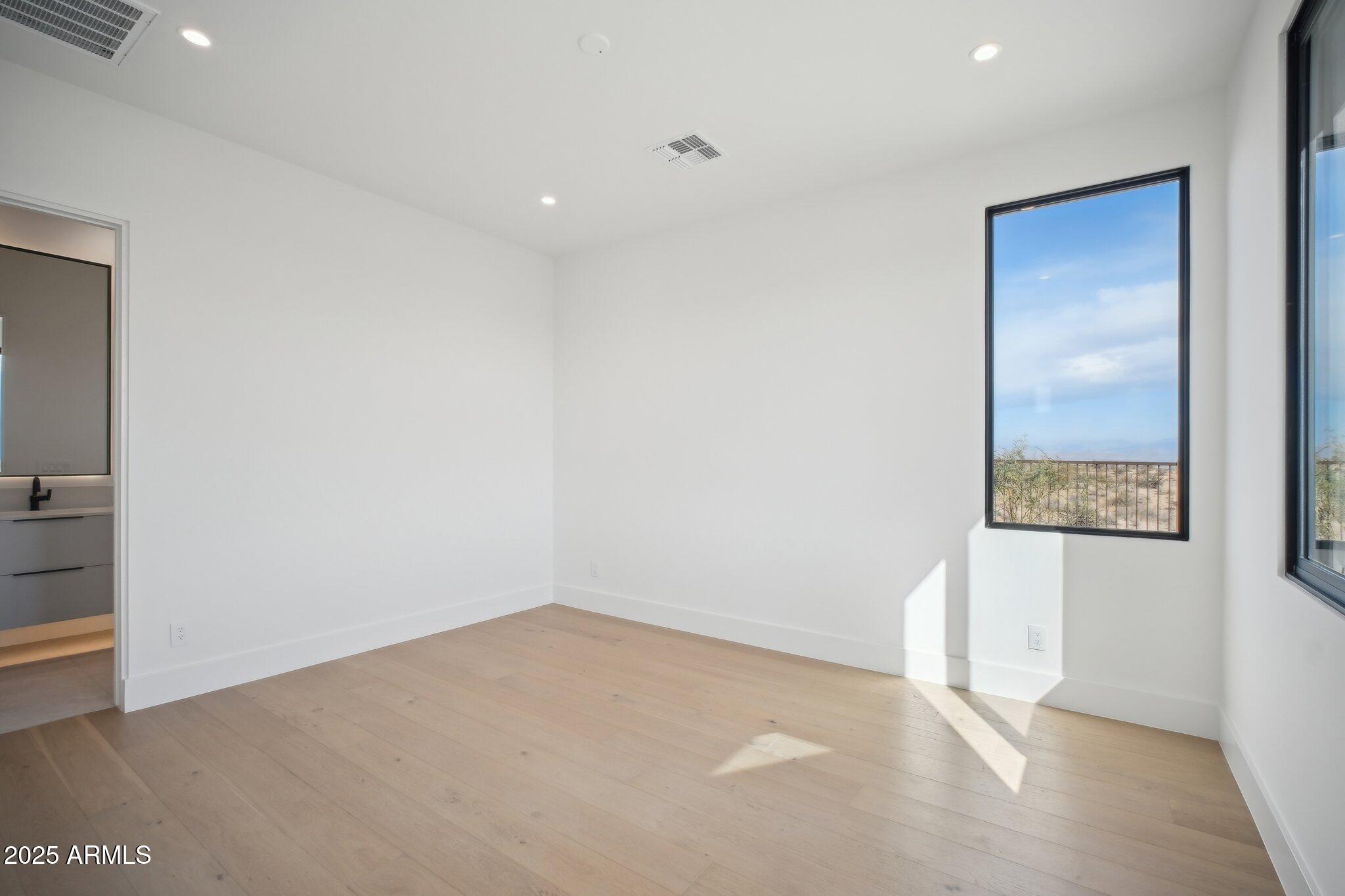 STORYROCK PHASE 1A - Residential