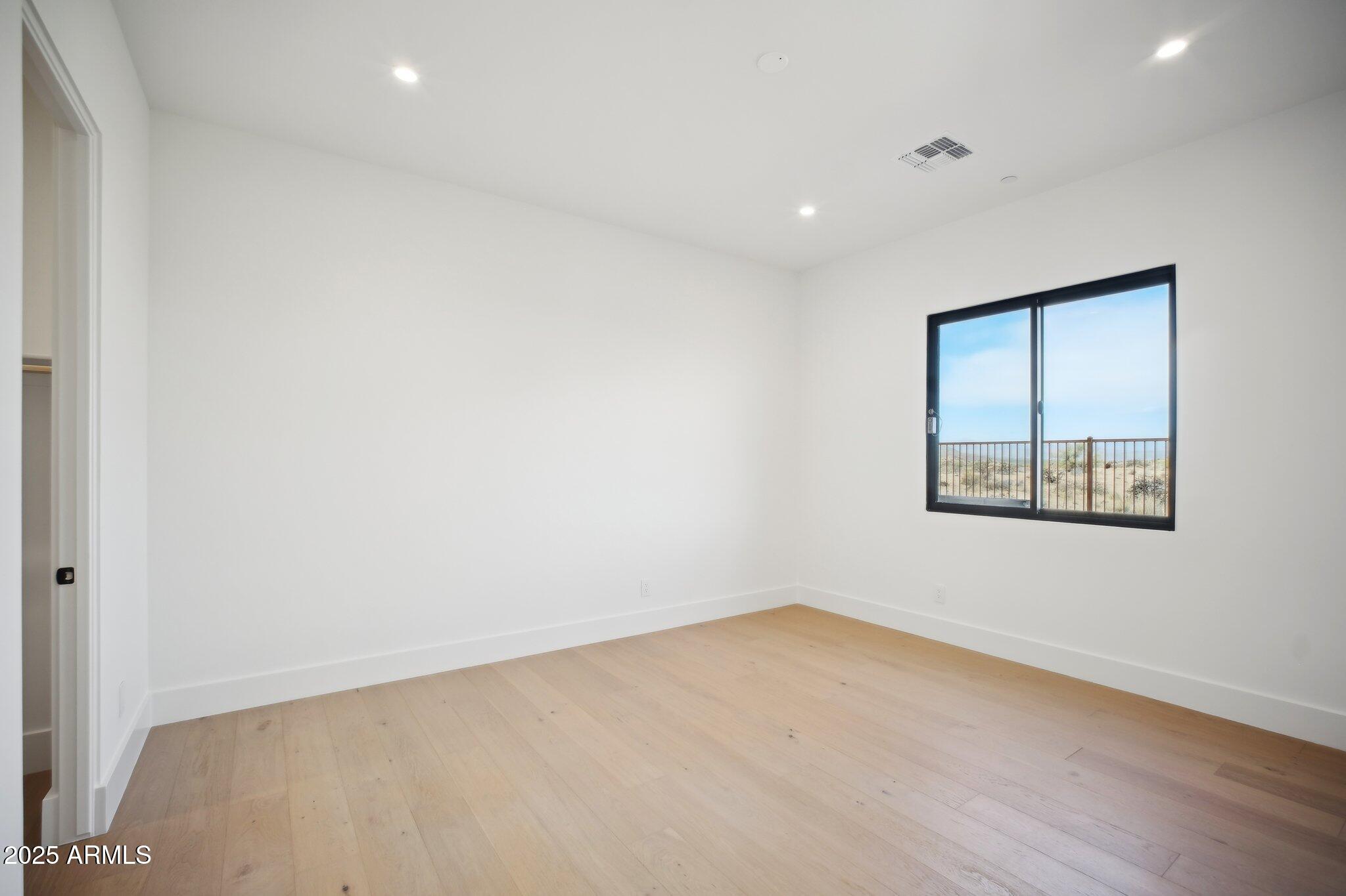 STORYROCK PHASE 1A - Residential