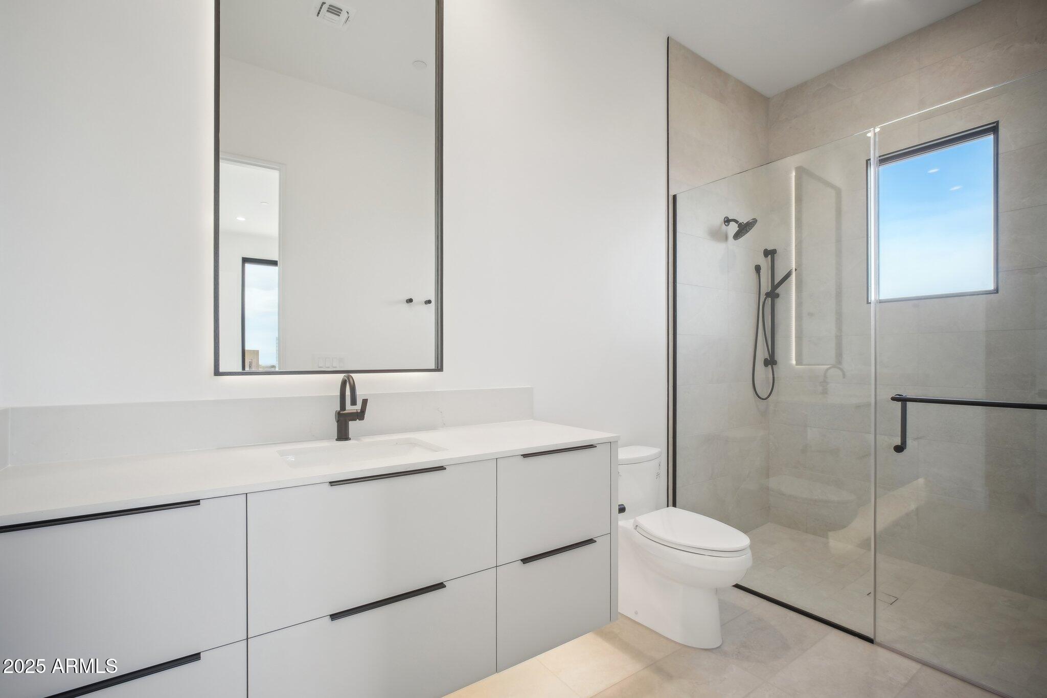 STORYROCK PHASE 1A - Residential