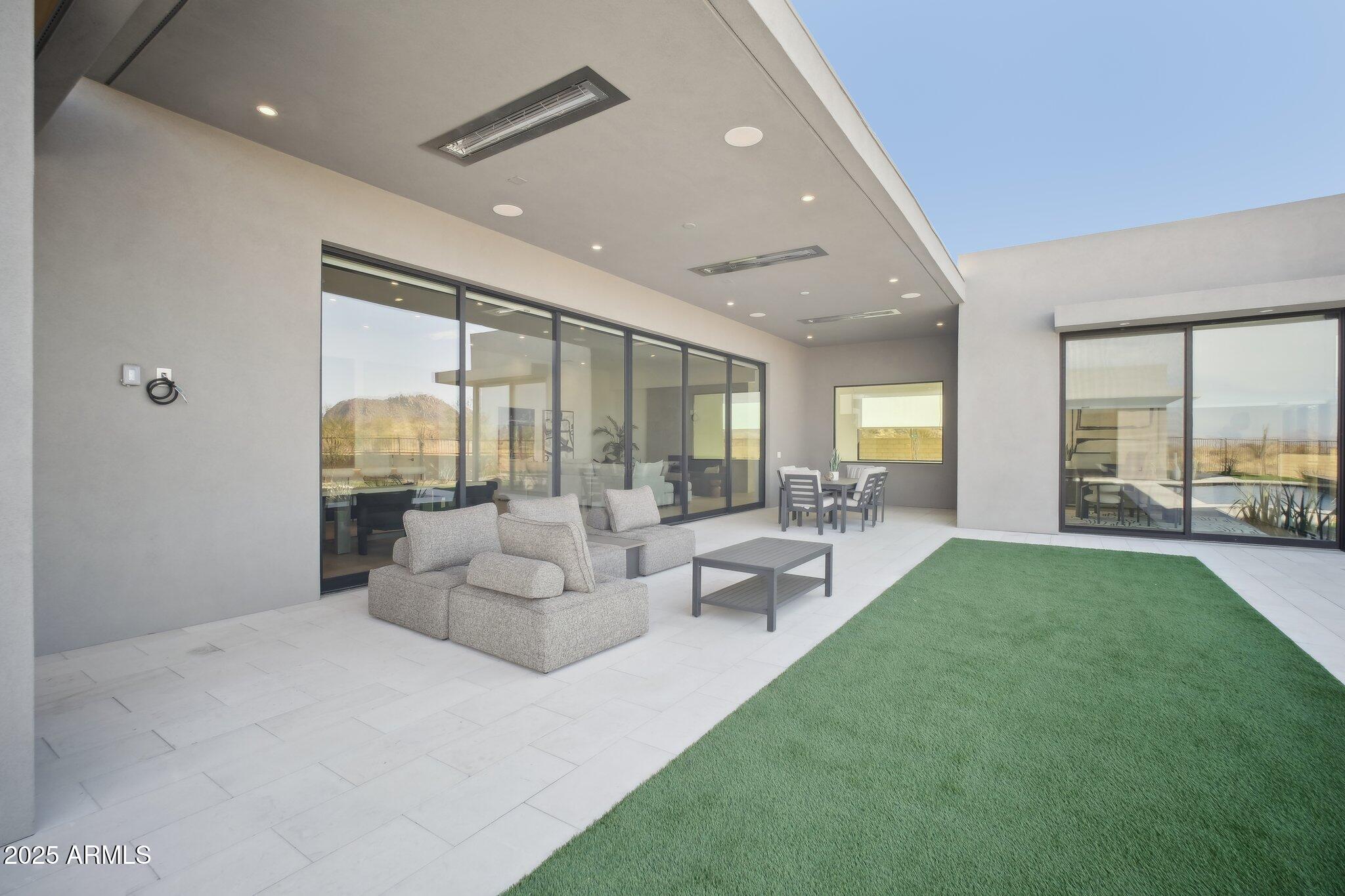 STORYROCK PHASE 1A - Residential