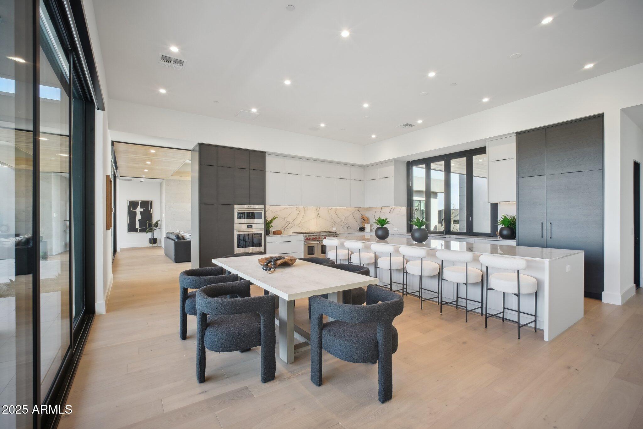 STORYROCK PHASE 1A - Residential