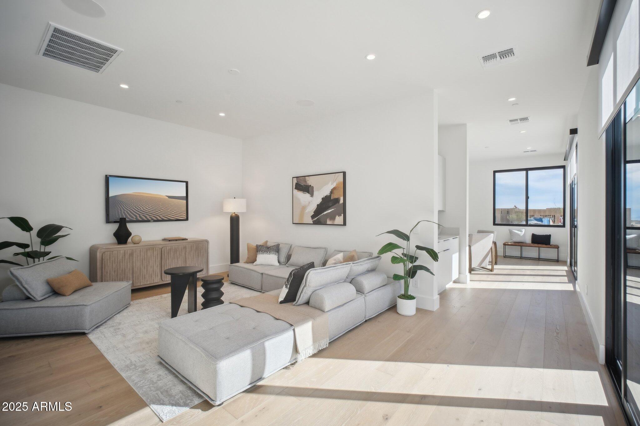 STORYROCK PHASE 1A - Residential