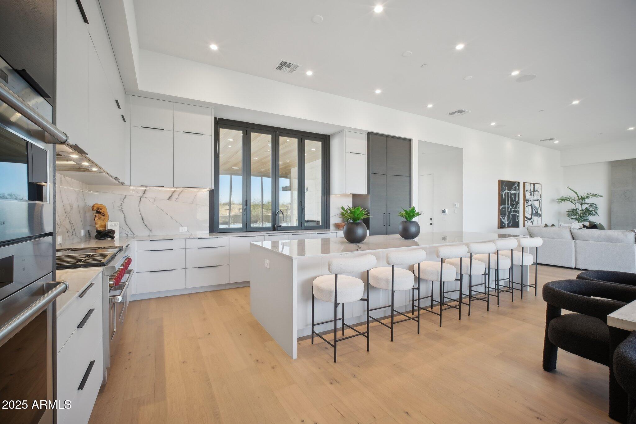 STORYROCK PHASE 1A - Residential