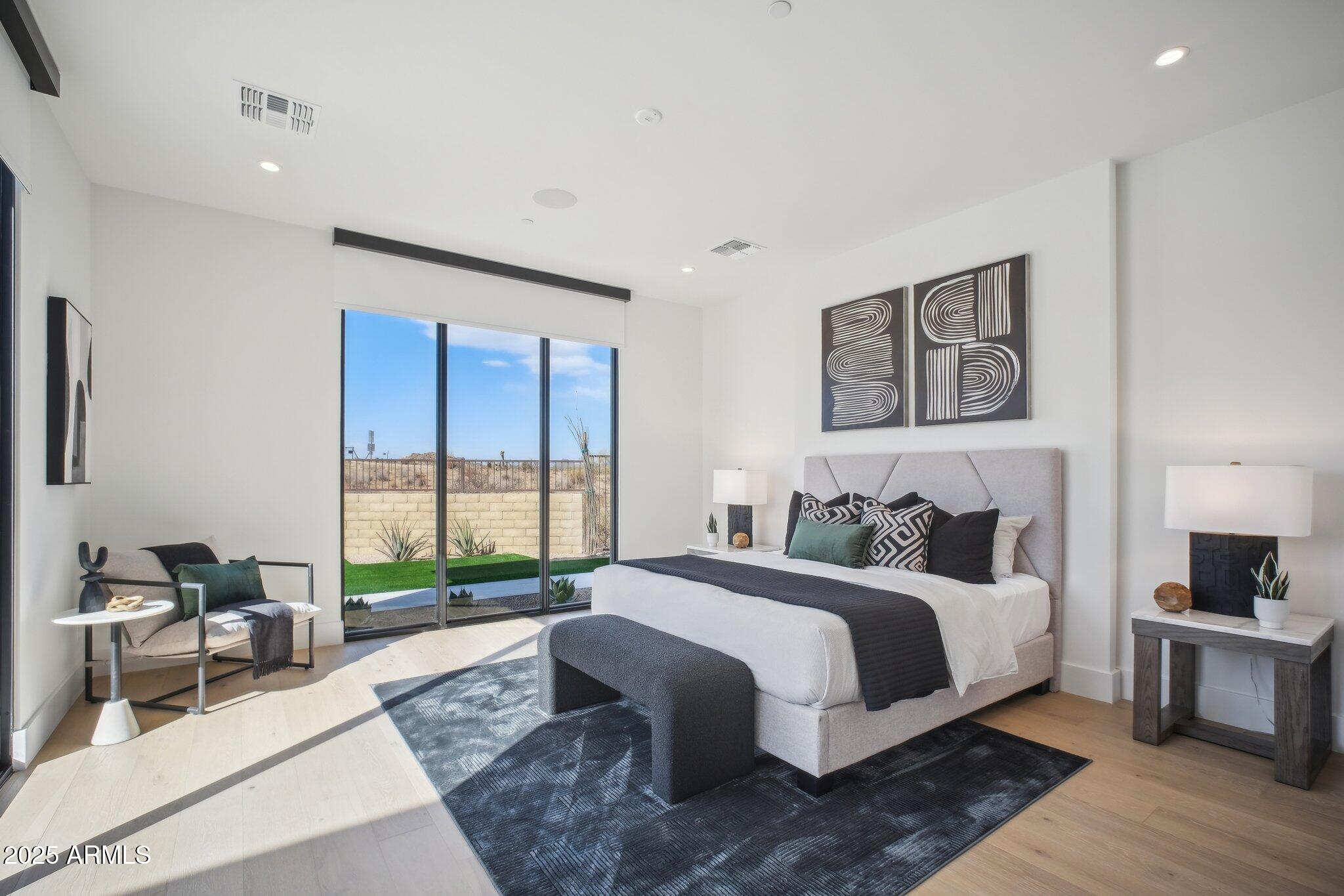 STORYROCK PHASE 1A - Residential