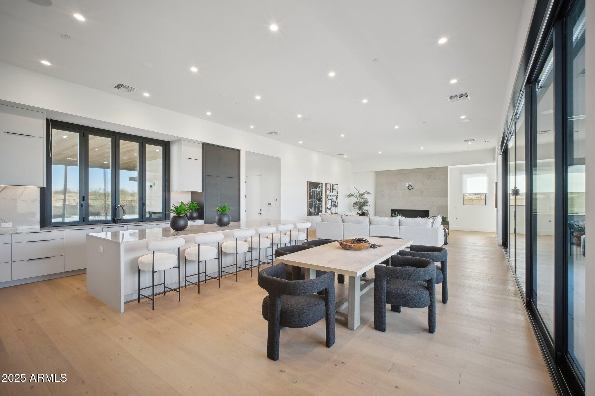STORYROCK PHASE 1A - Residential