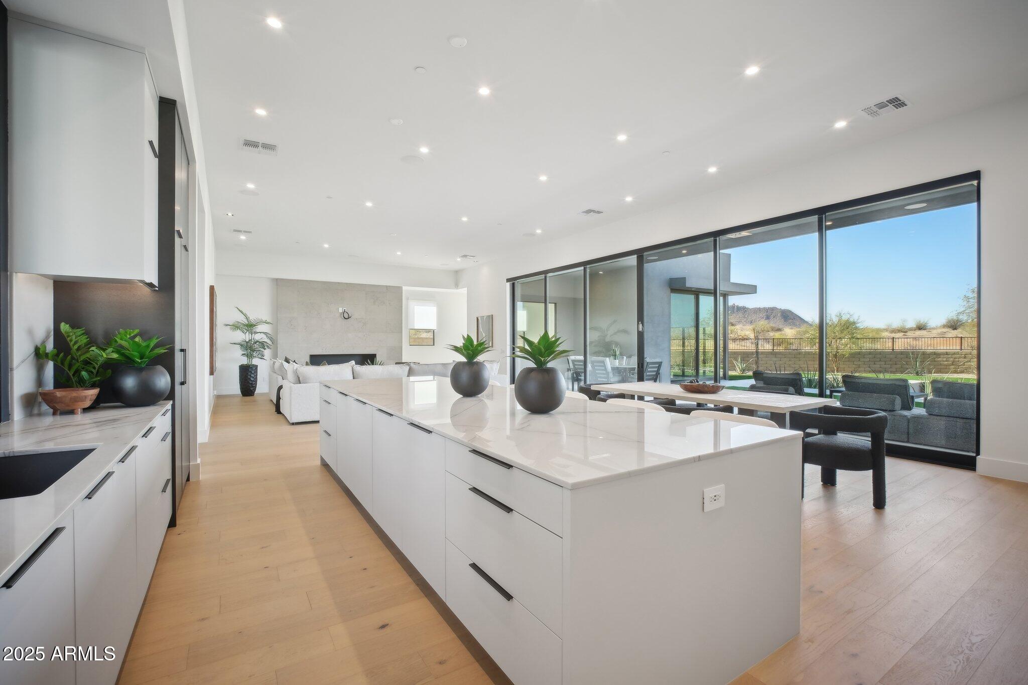 STORYROCK PHASE 1A - Residential