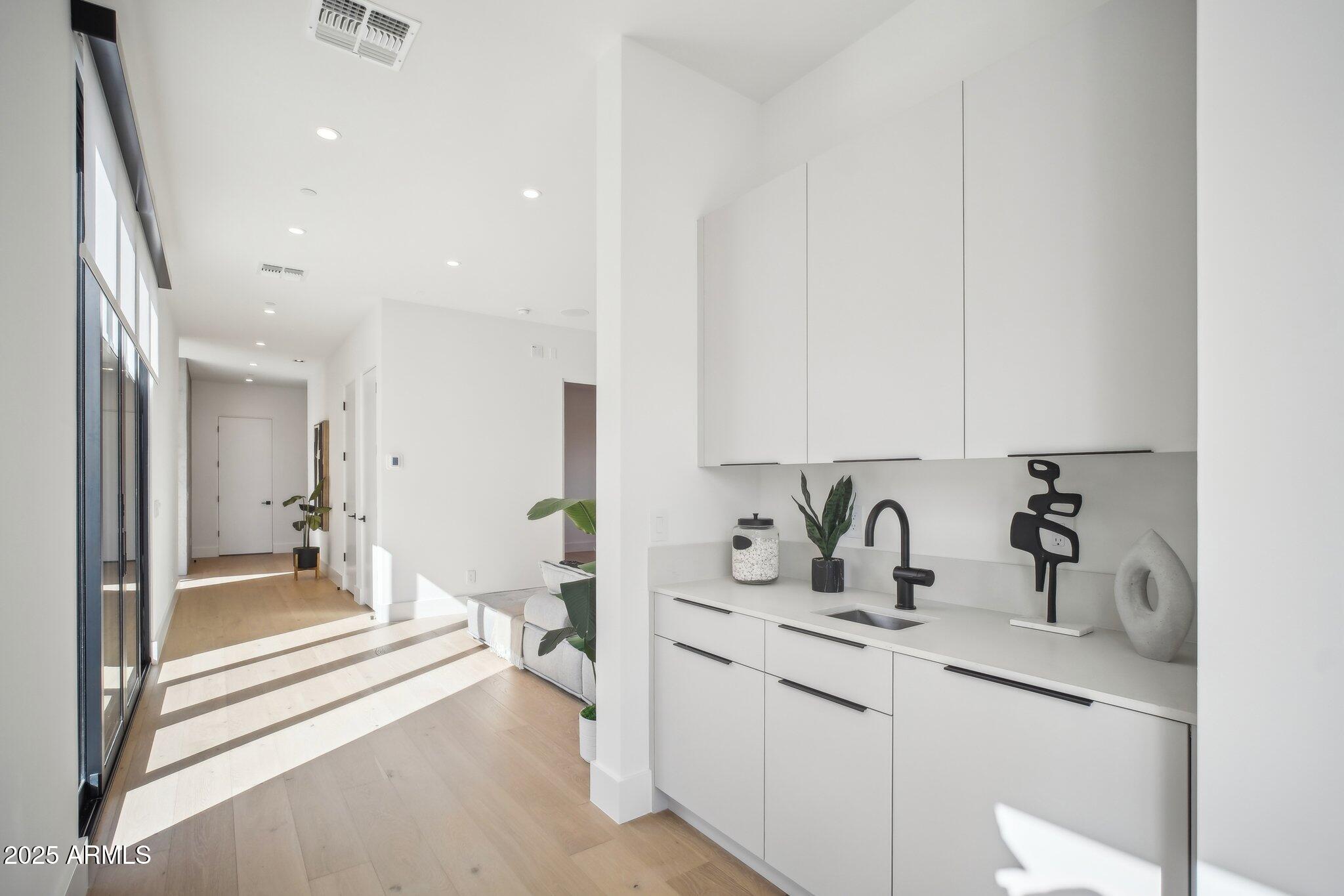 STORYROCK PHASE 1A - Residential