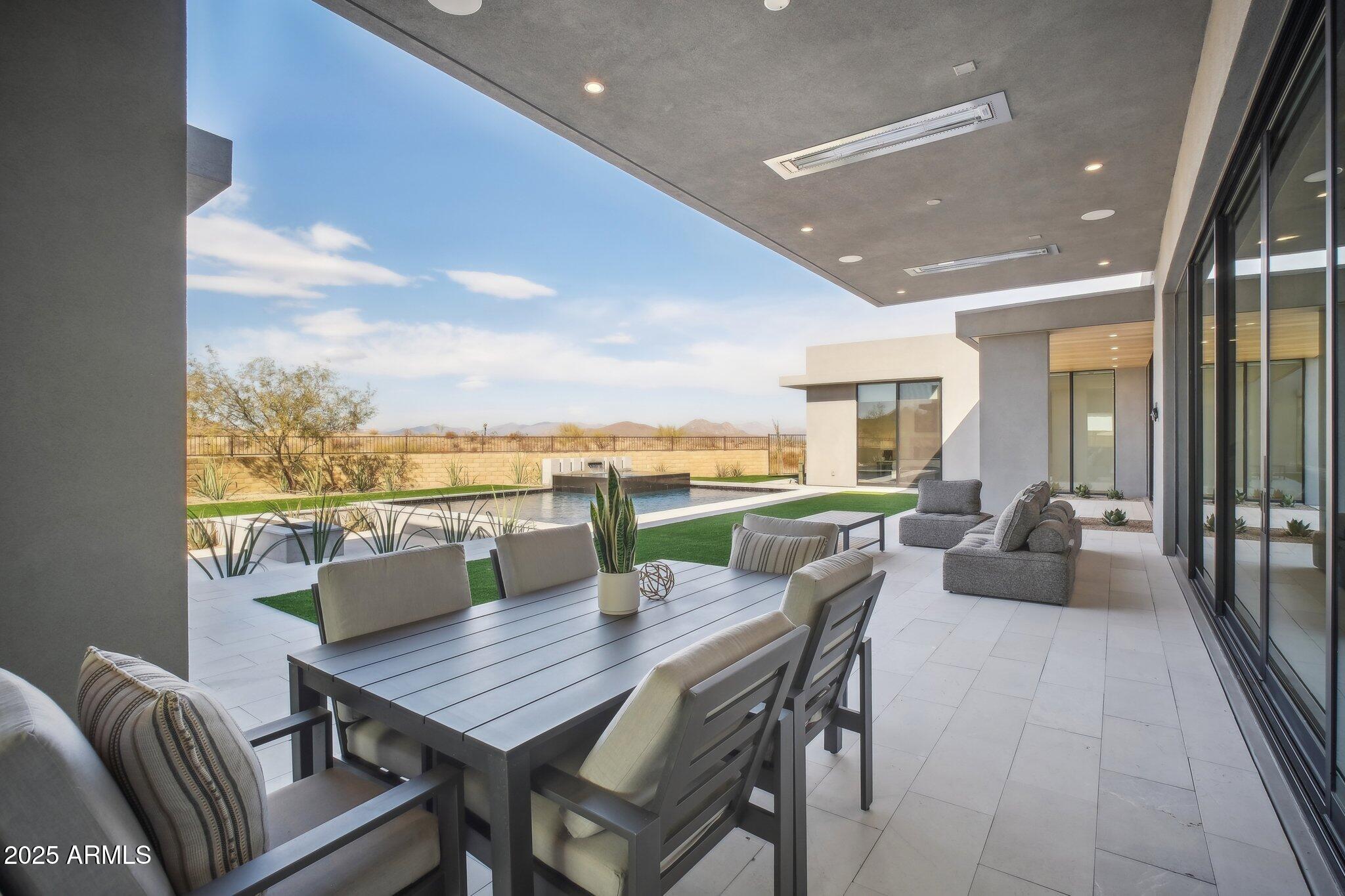 STORYROCK PHASE 1A - Residential