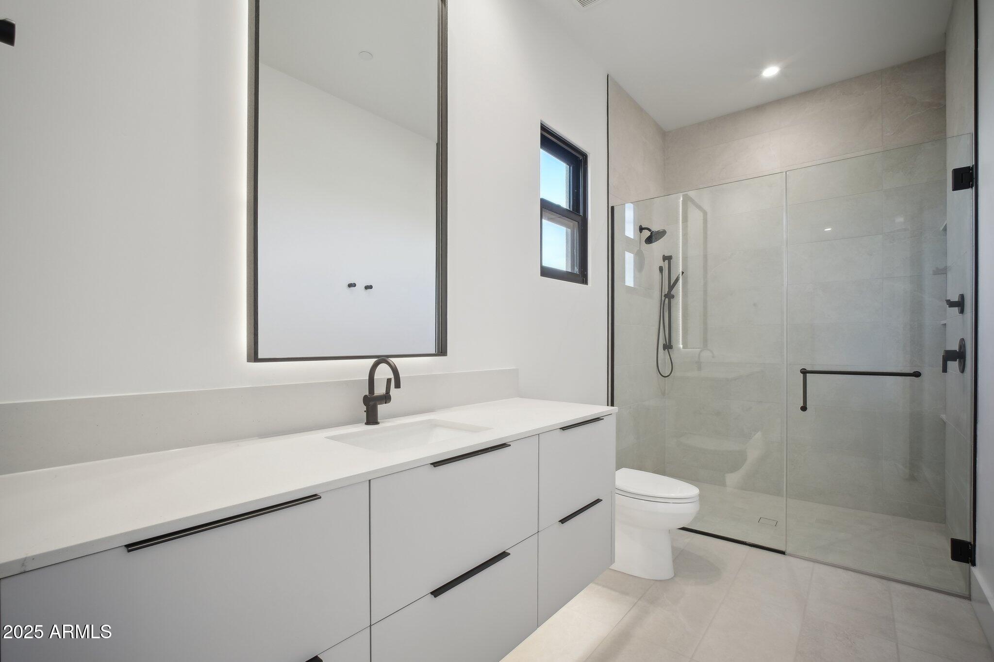 STORYROCK PHASE 1A - Residential