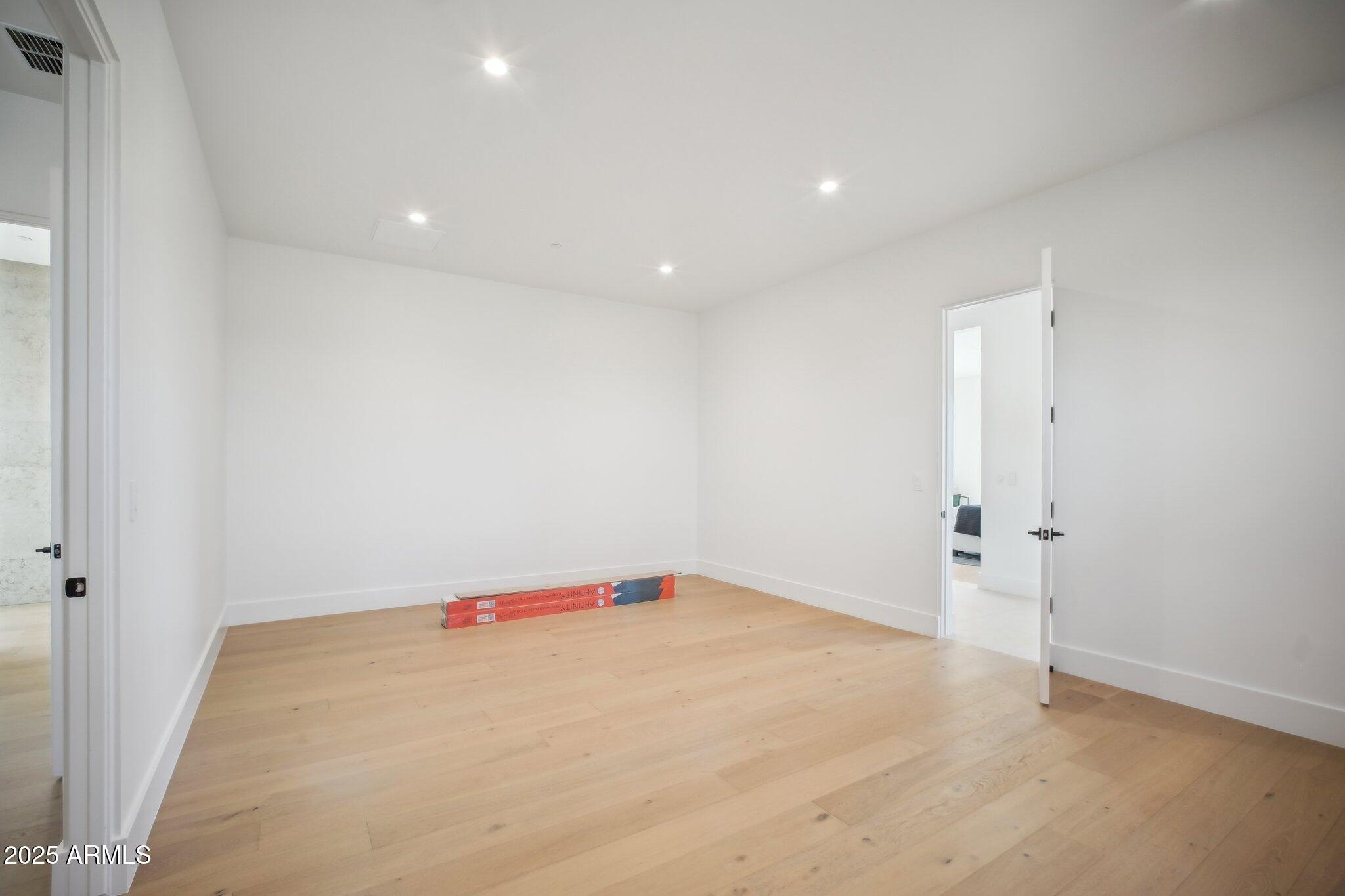 STORYROCK PHASE 1A - Residential