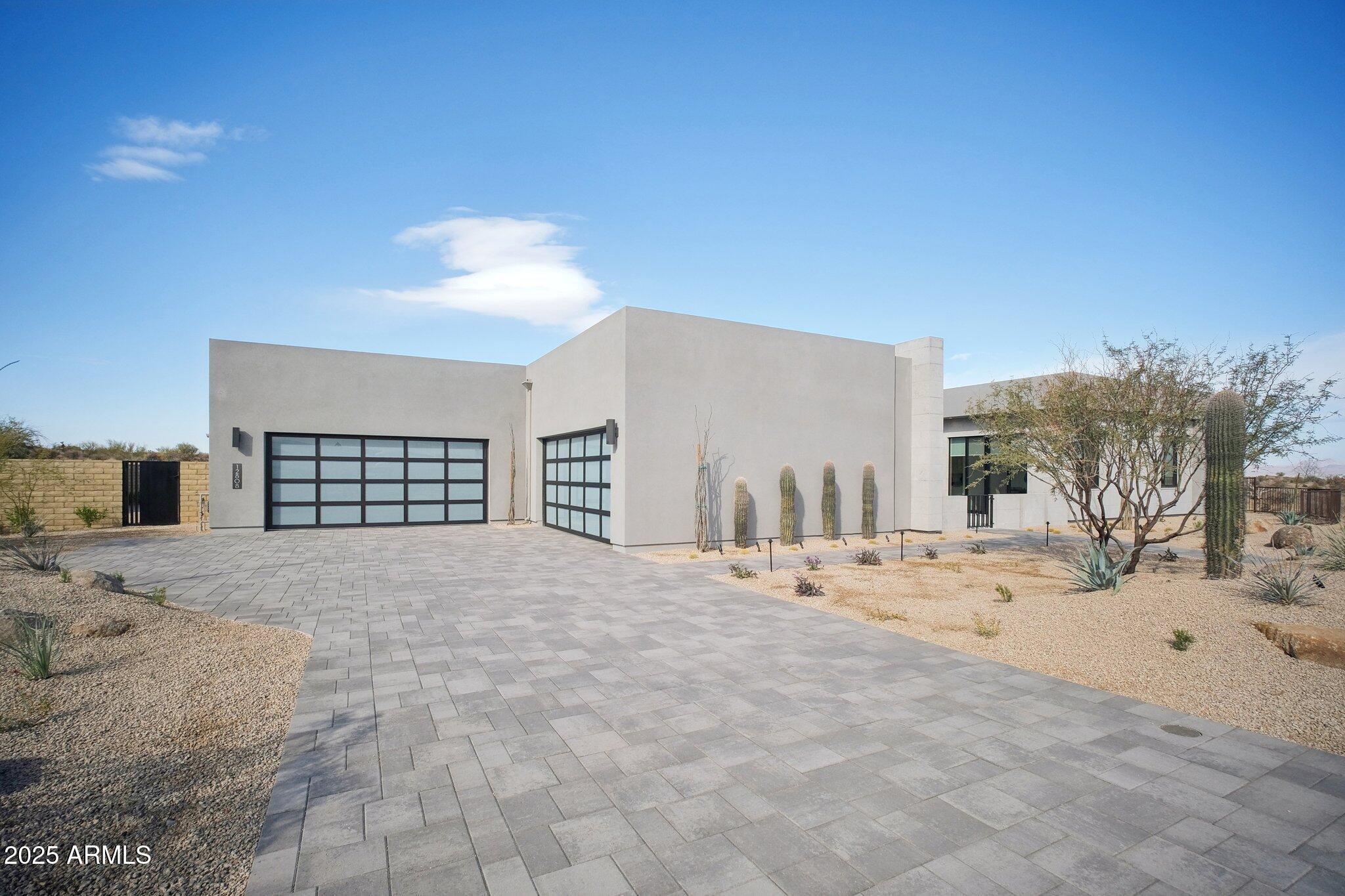 STORYROCK PHASE 1A - Residential