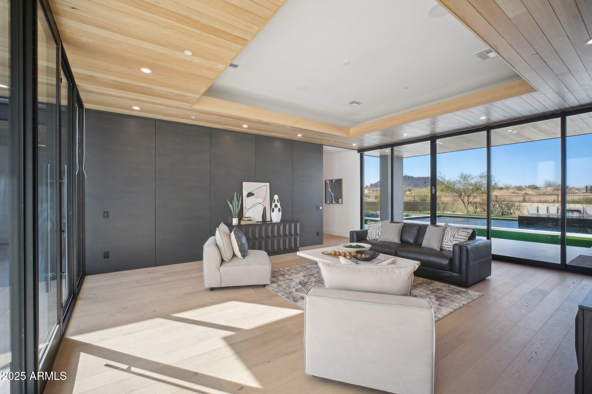 STORYROCK PHASE 1A - Residential