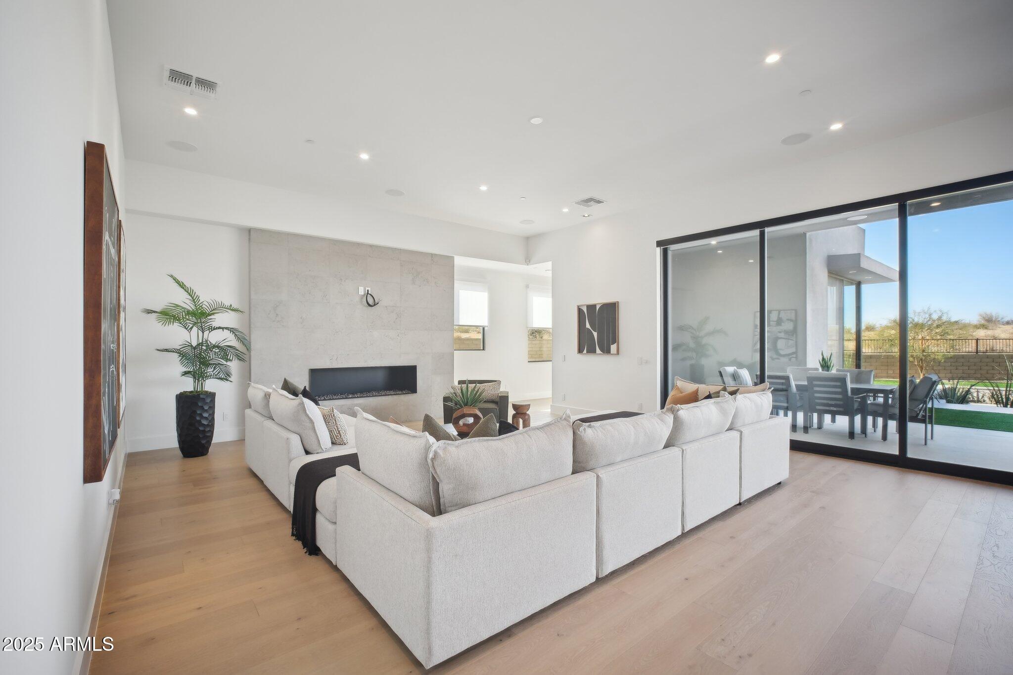 STORYROCK PHASE 1A - Residential