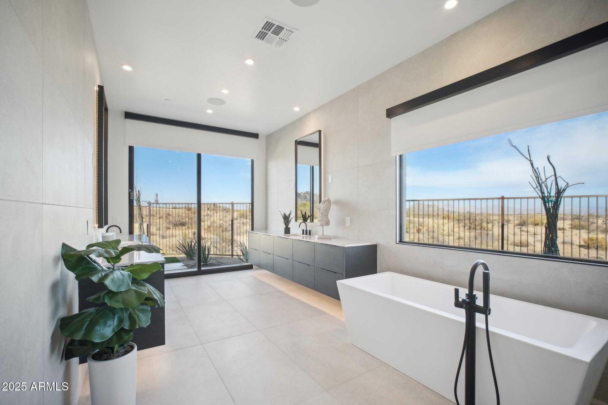 STORYROCK PHASE 1A - Residential