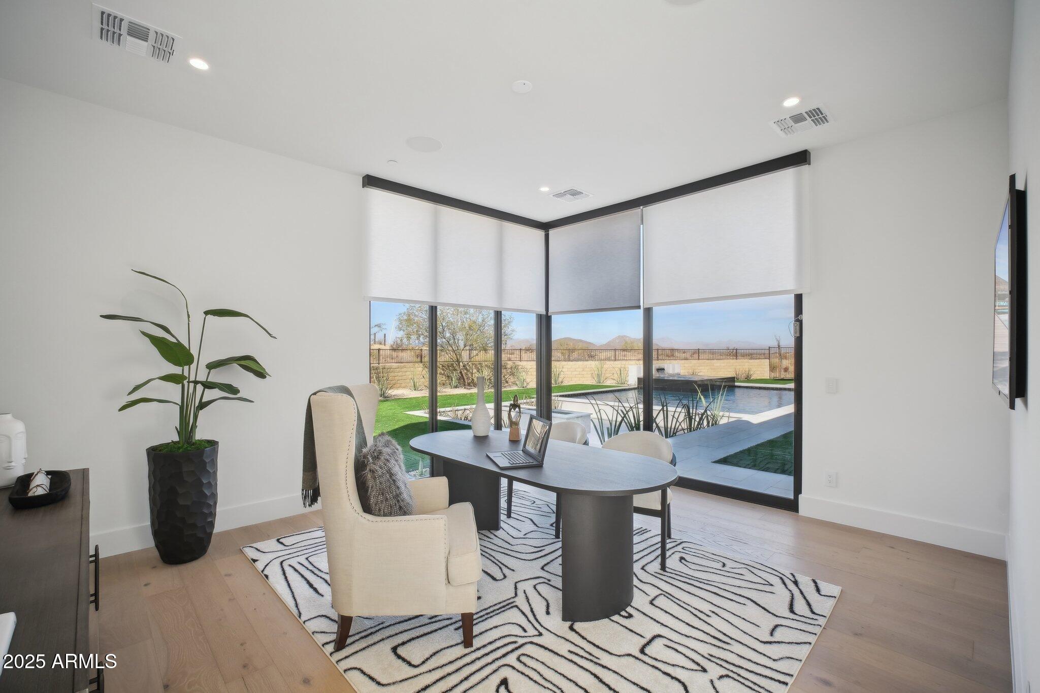 STORYROCK PHASE 1A - Residential