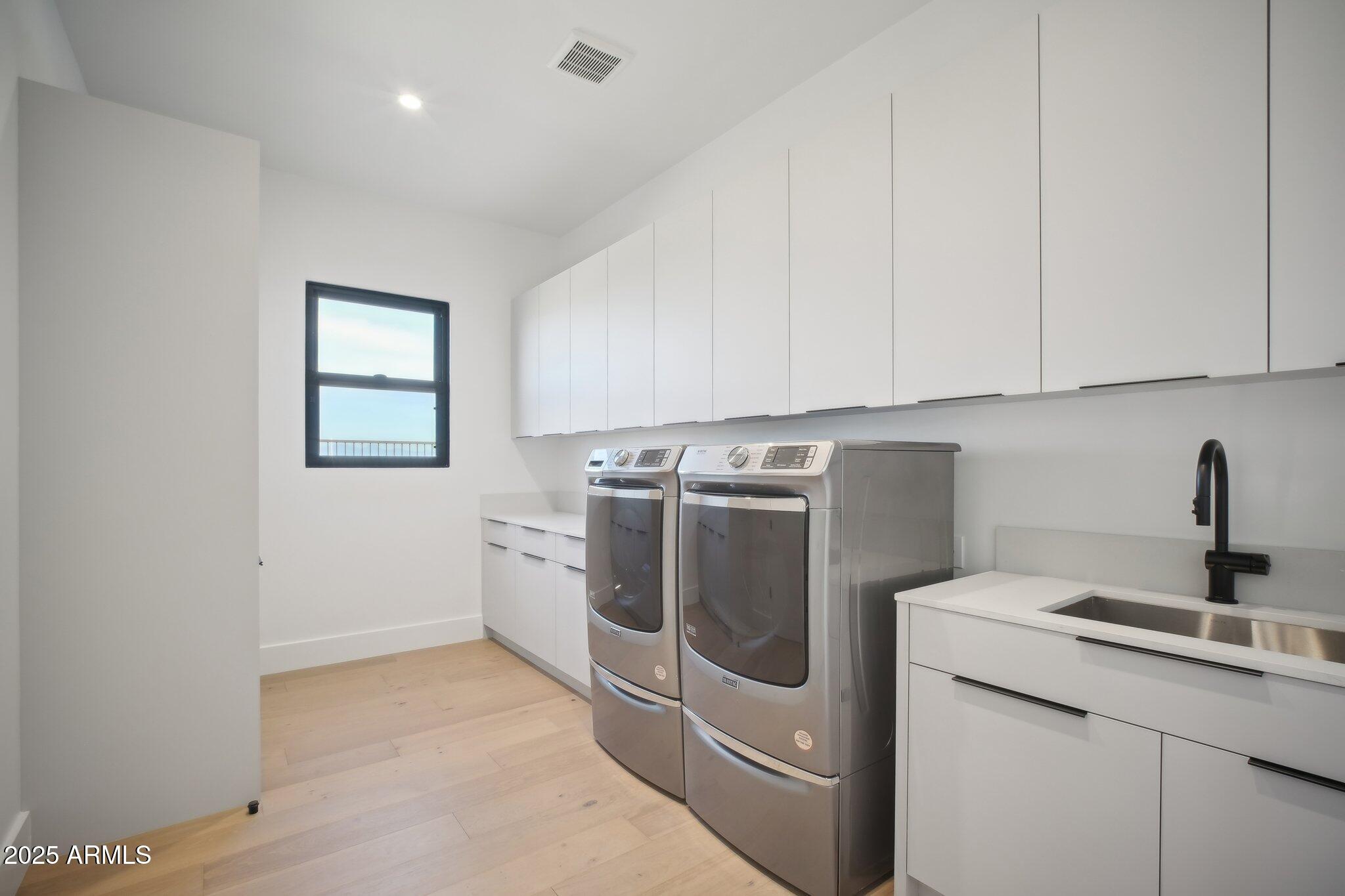 STORYROCK PHASE 1A - Residential