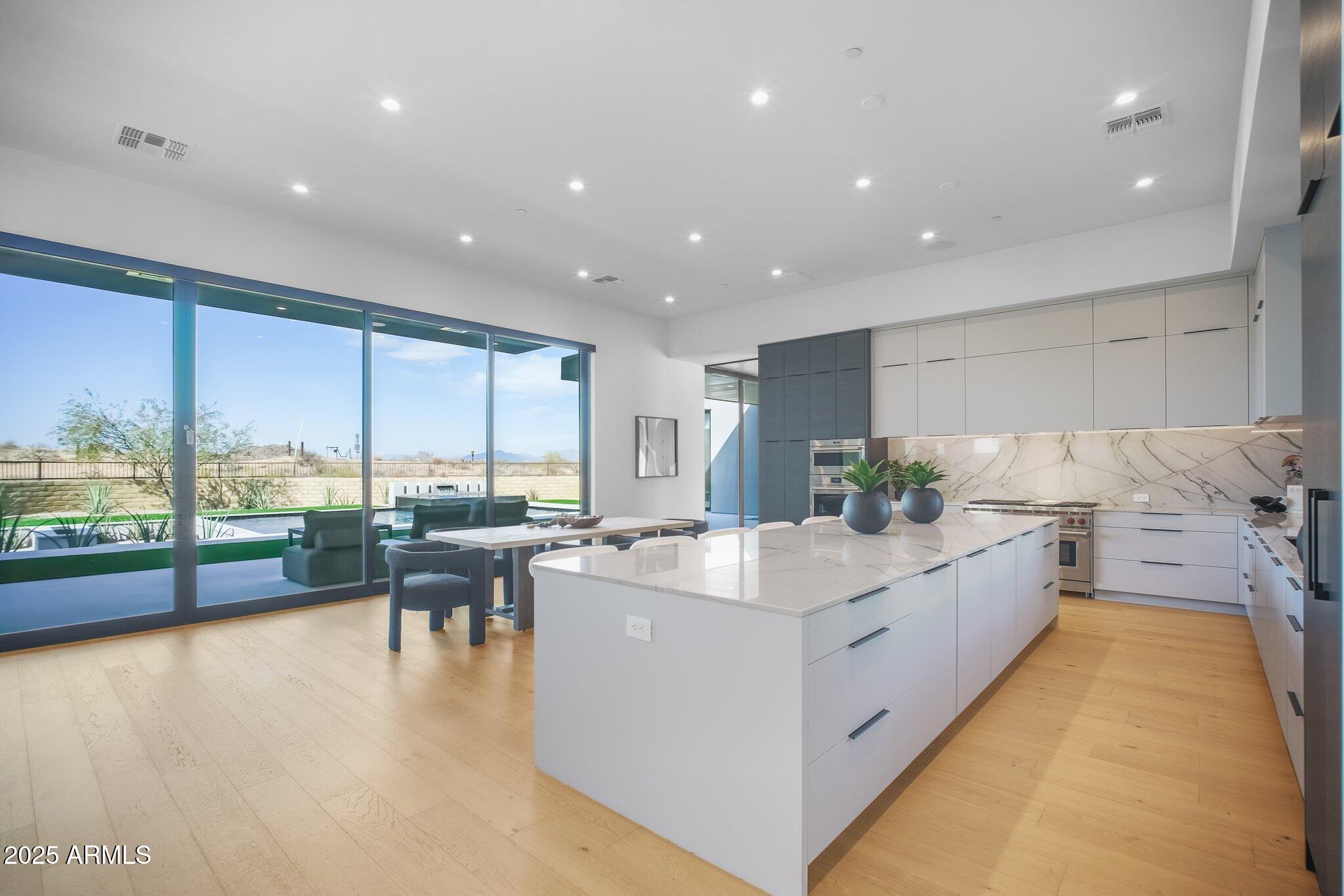 STORYROCK PHASE 1A - Residential