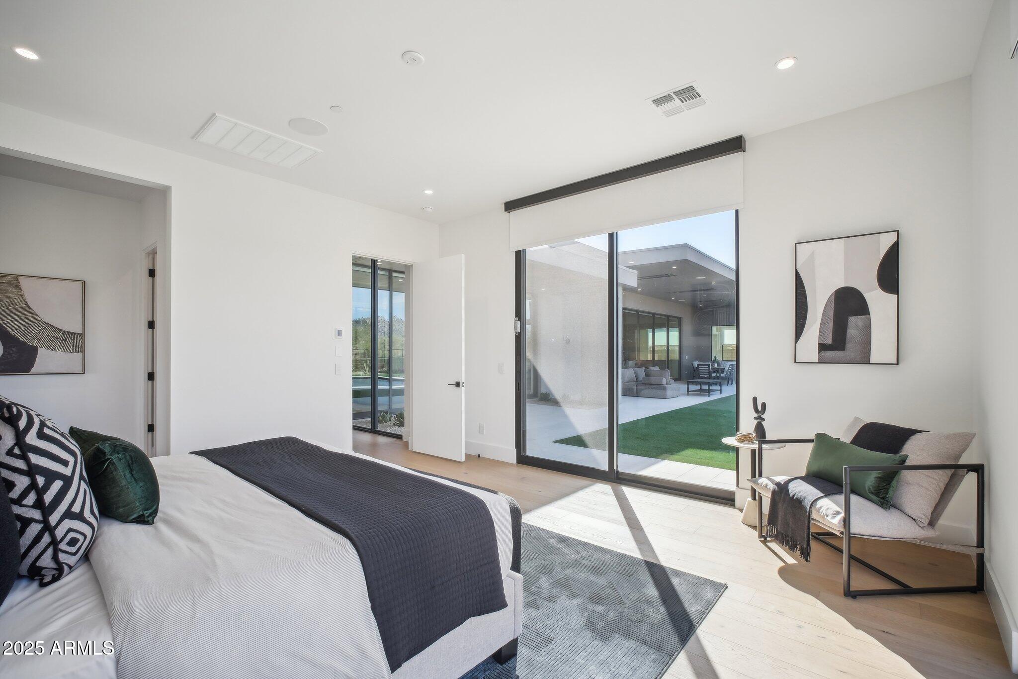 STORYROCK PHASE 1A - Residential